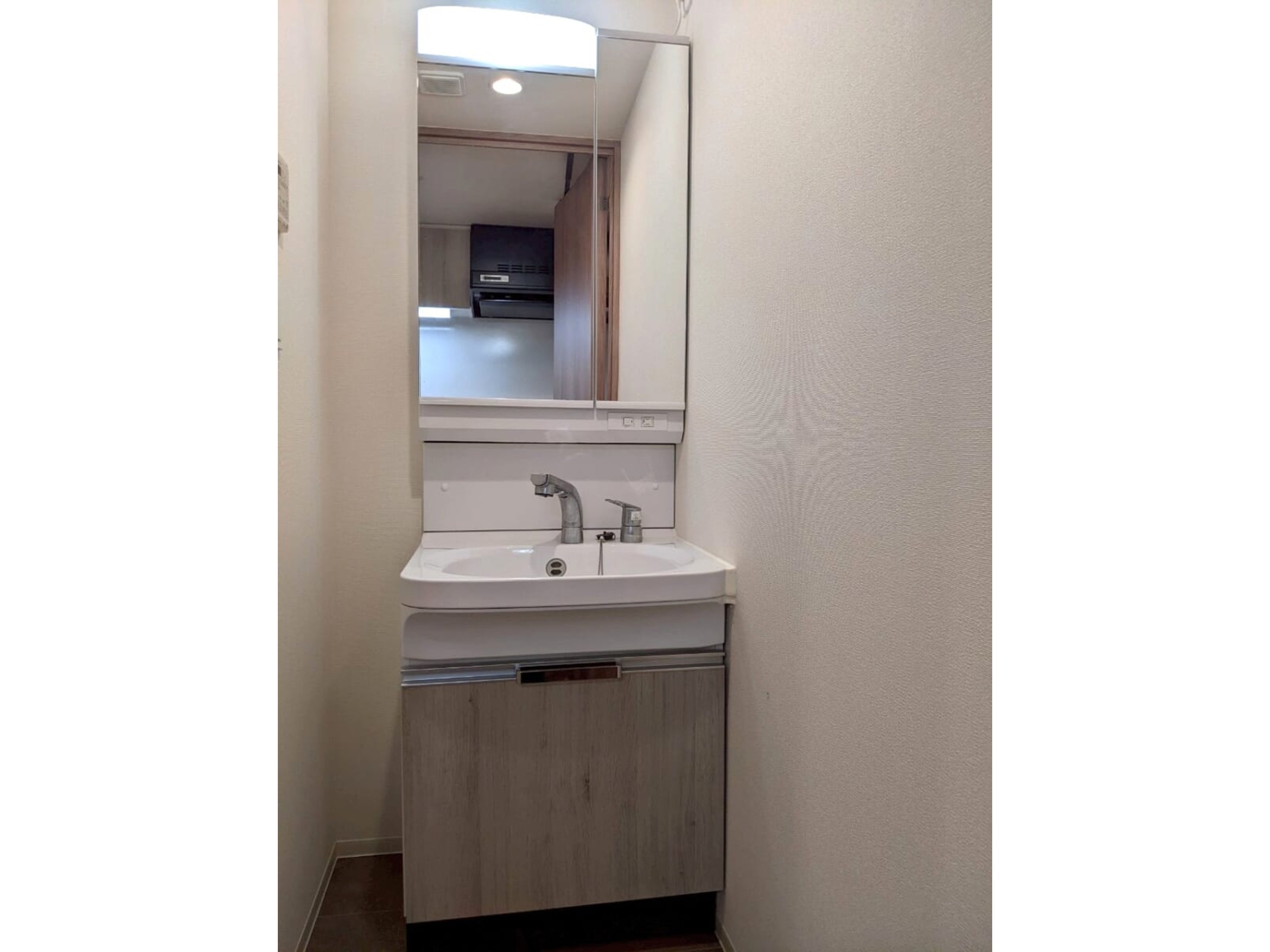 BraTTo赤羽ジェネのイメージ