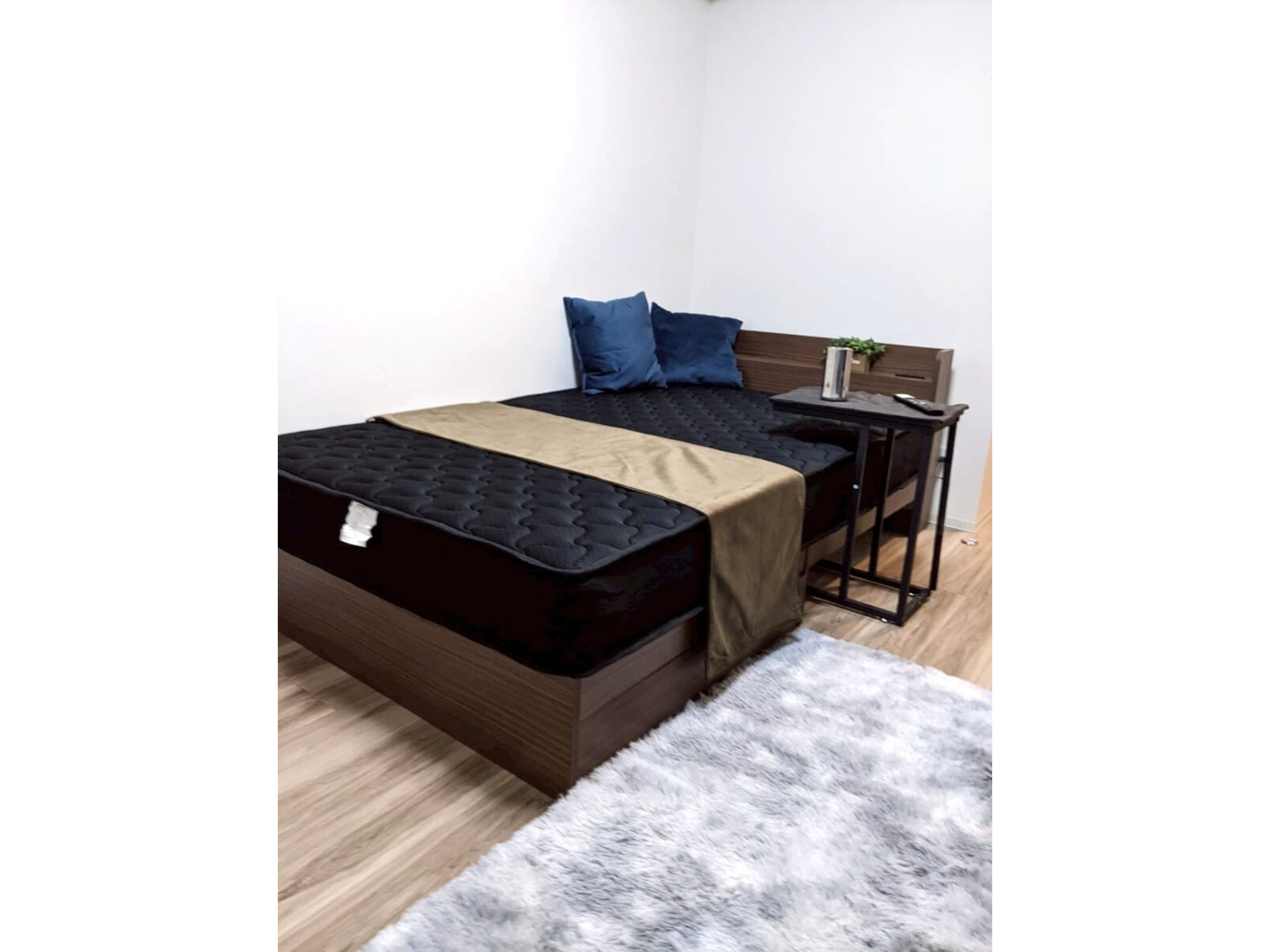 BraTTo赤羽ジェネのイメージ