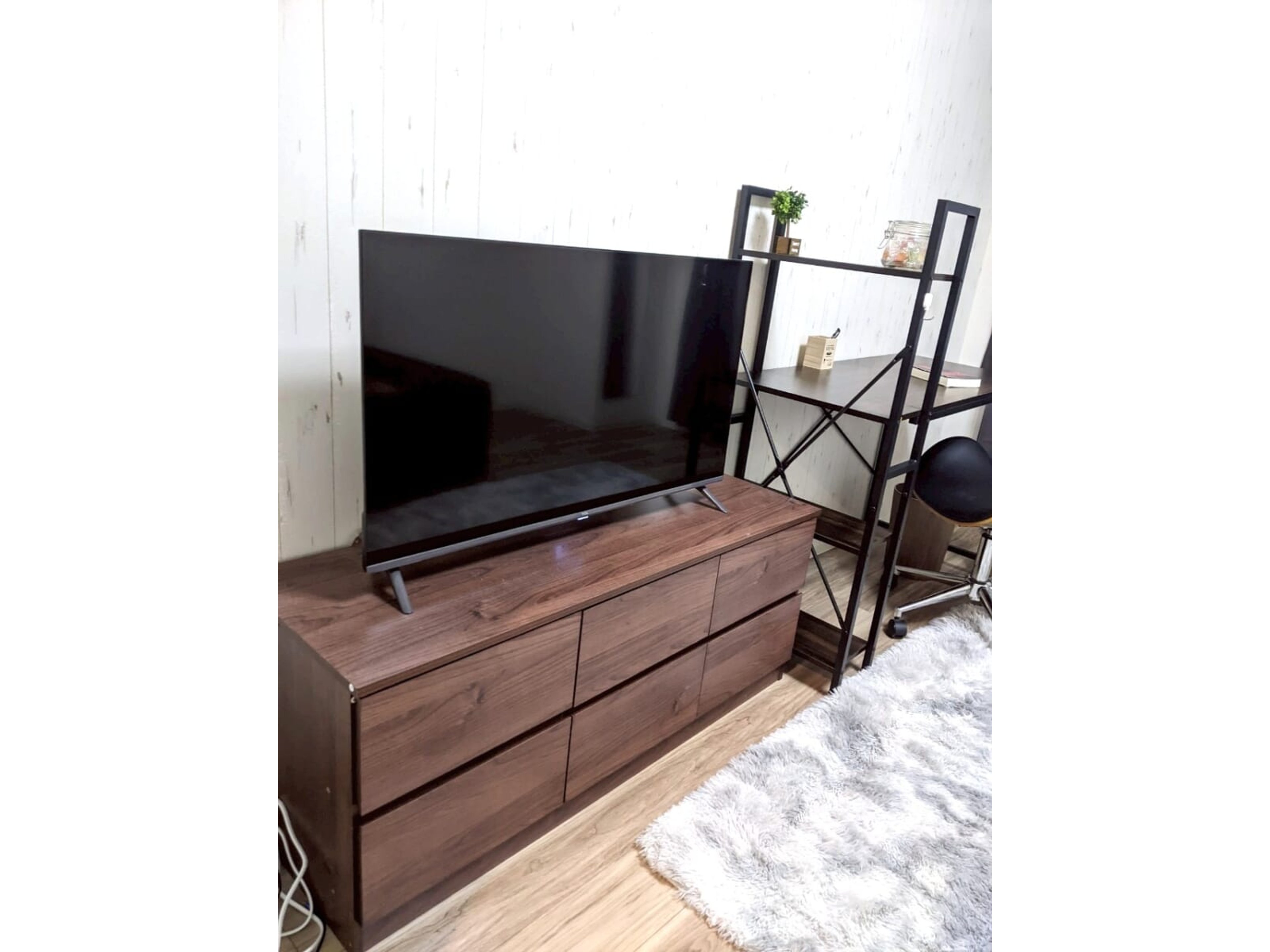 BraTTo赤羽ジェネのイメージ