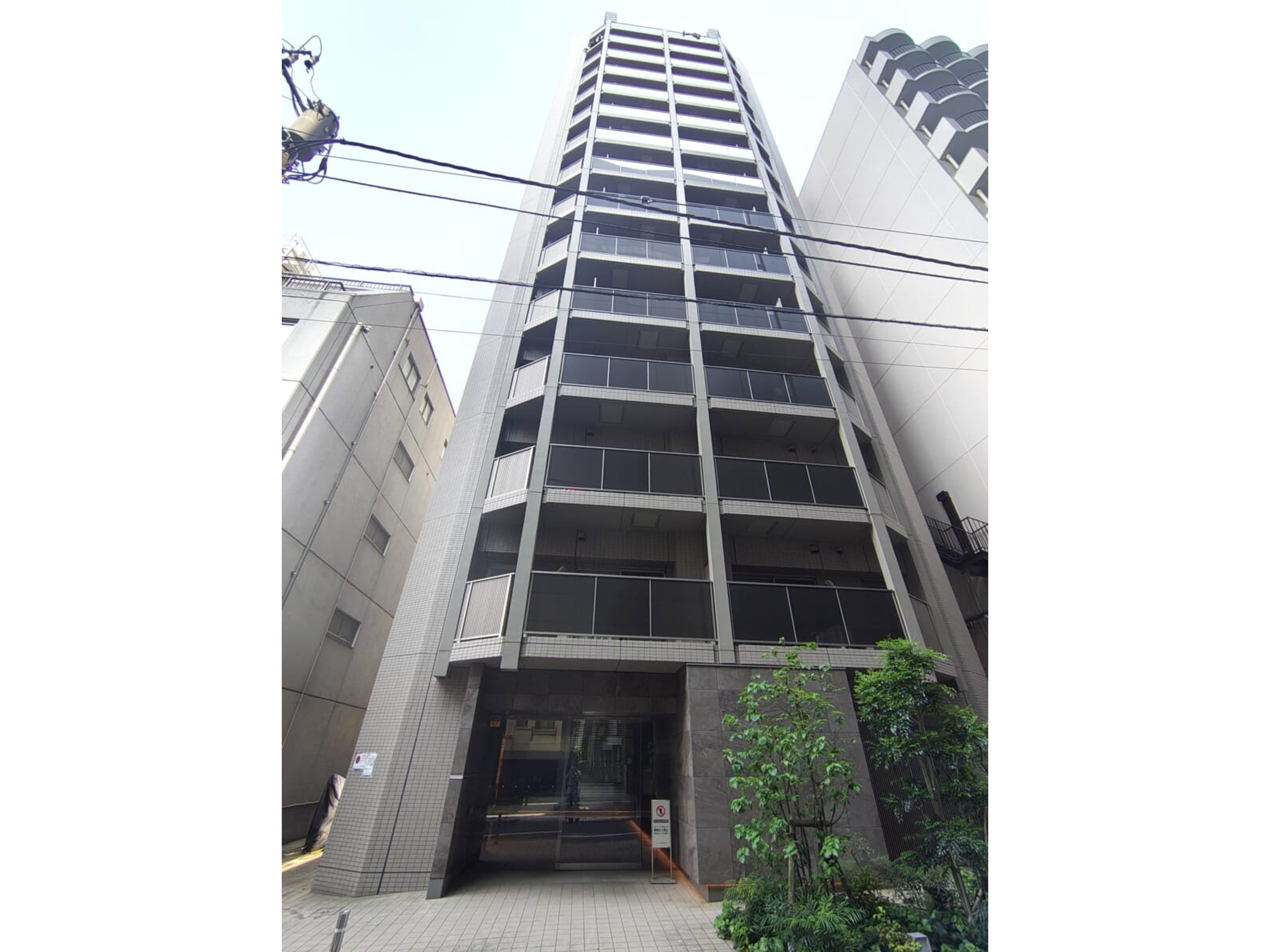 BraTTo新宿クレイシアのイメージ