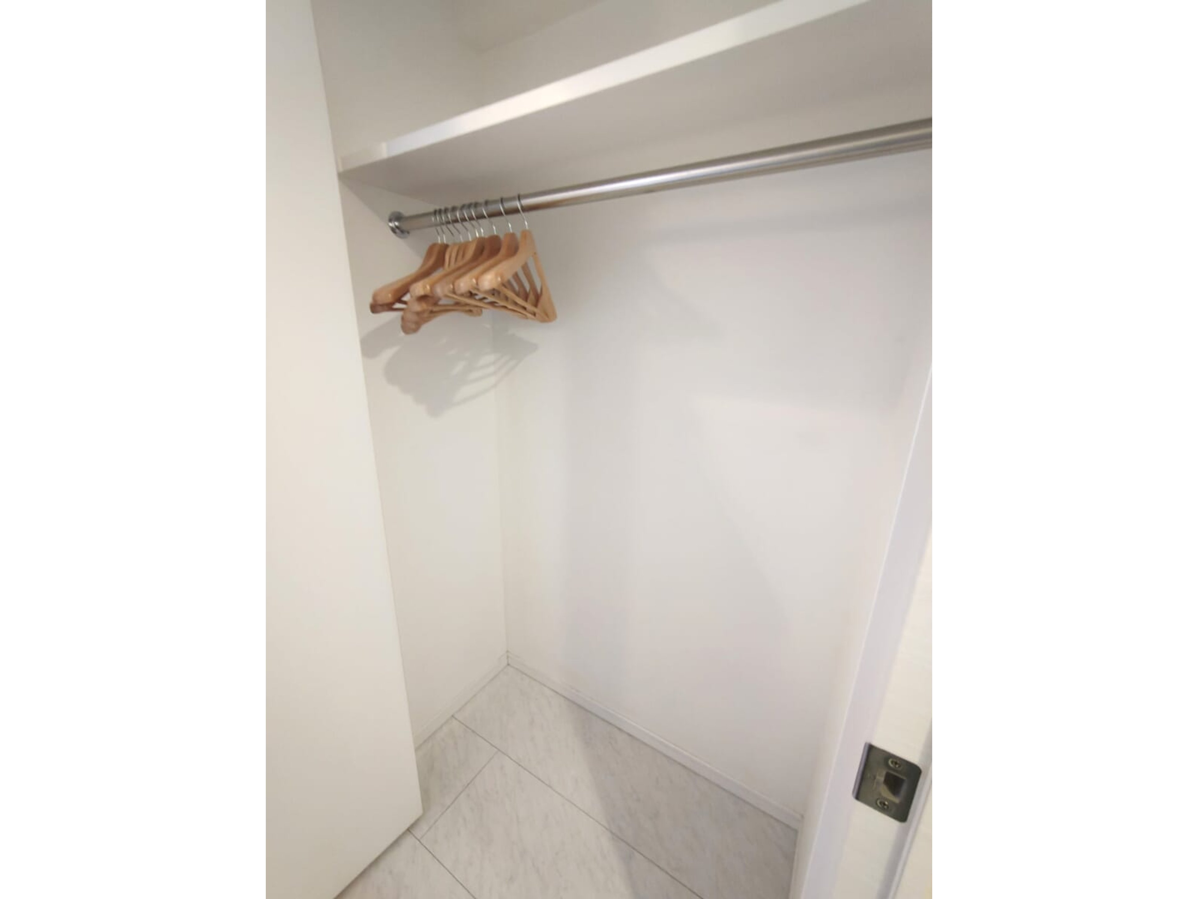 BraTTo新宿クレイシアのイメージ