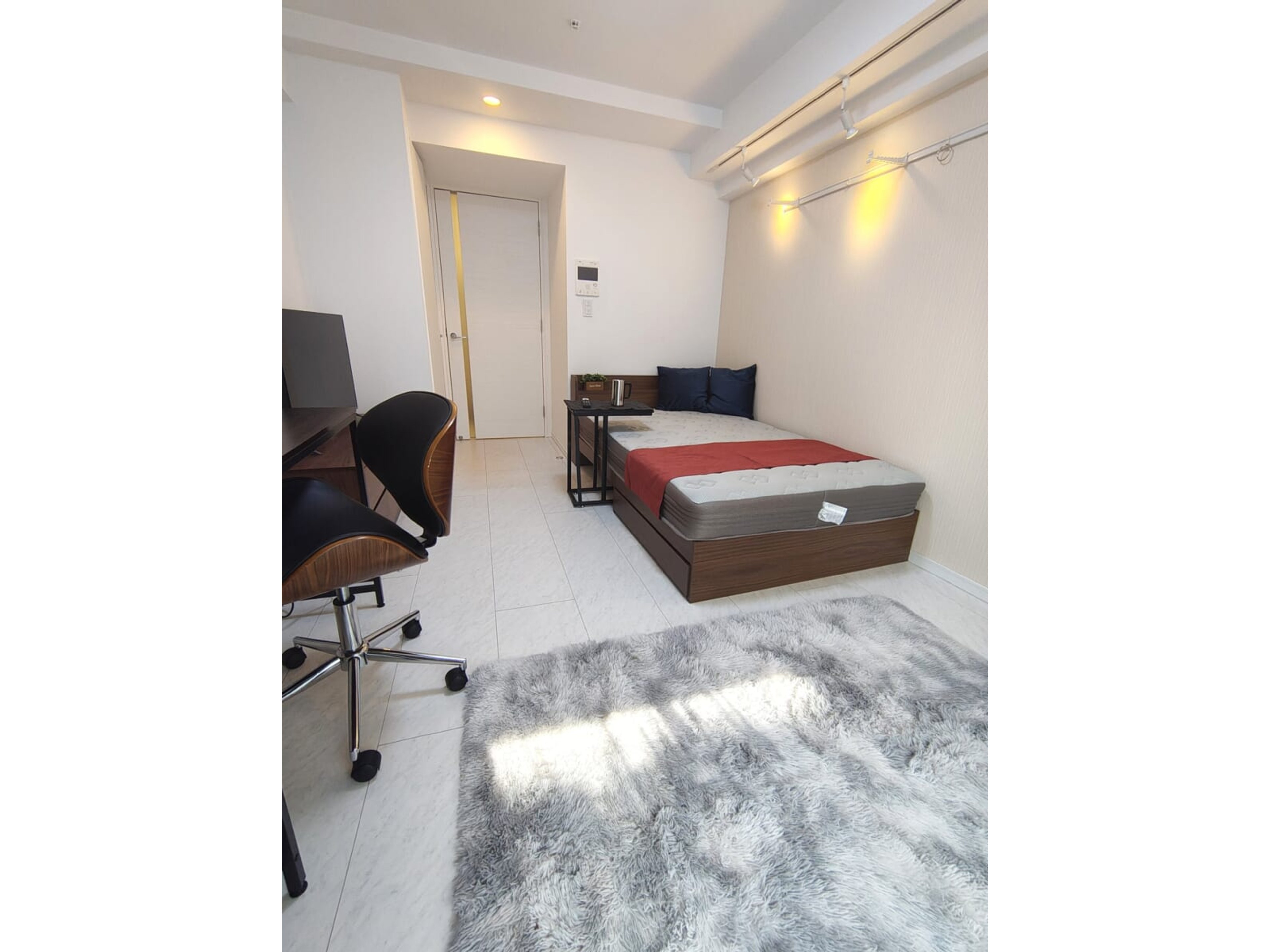 BraTTo新宿クレイシアのイメージ