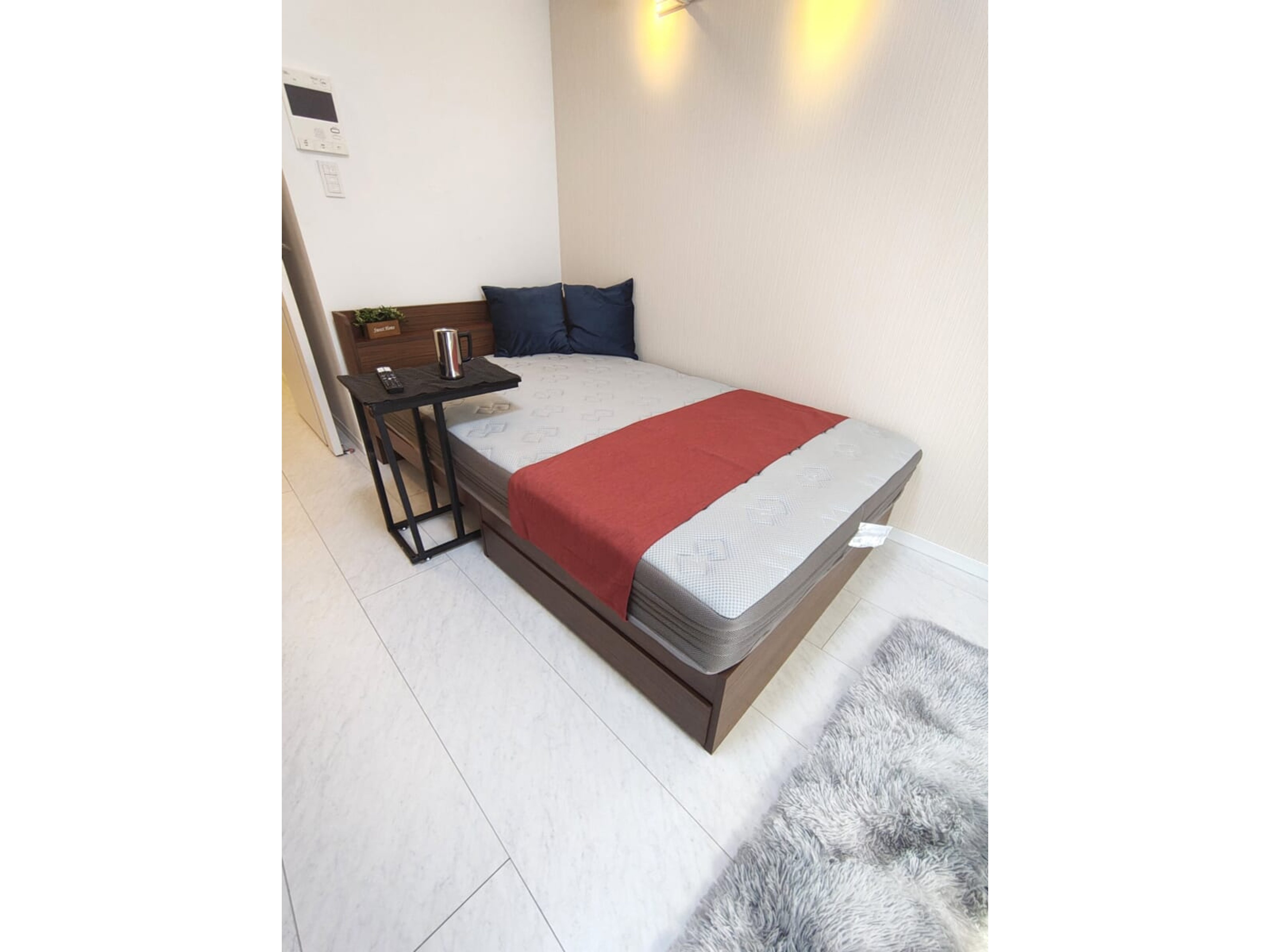 BraTTo新宿クレイシアのイメージ