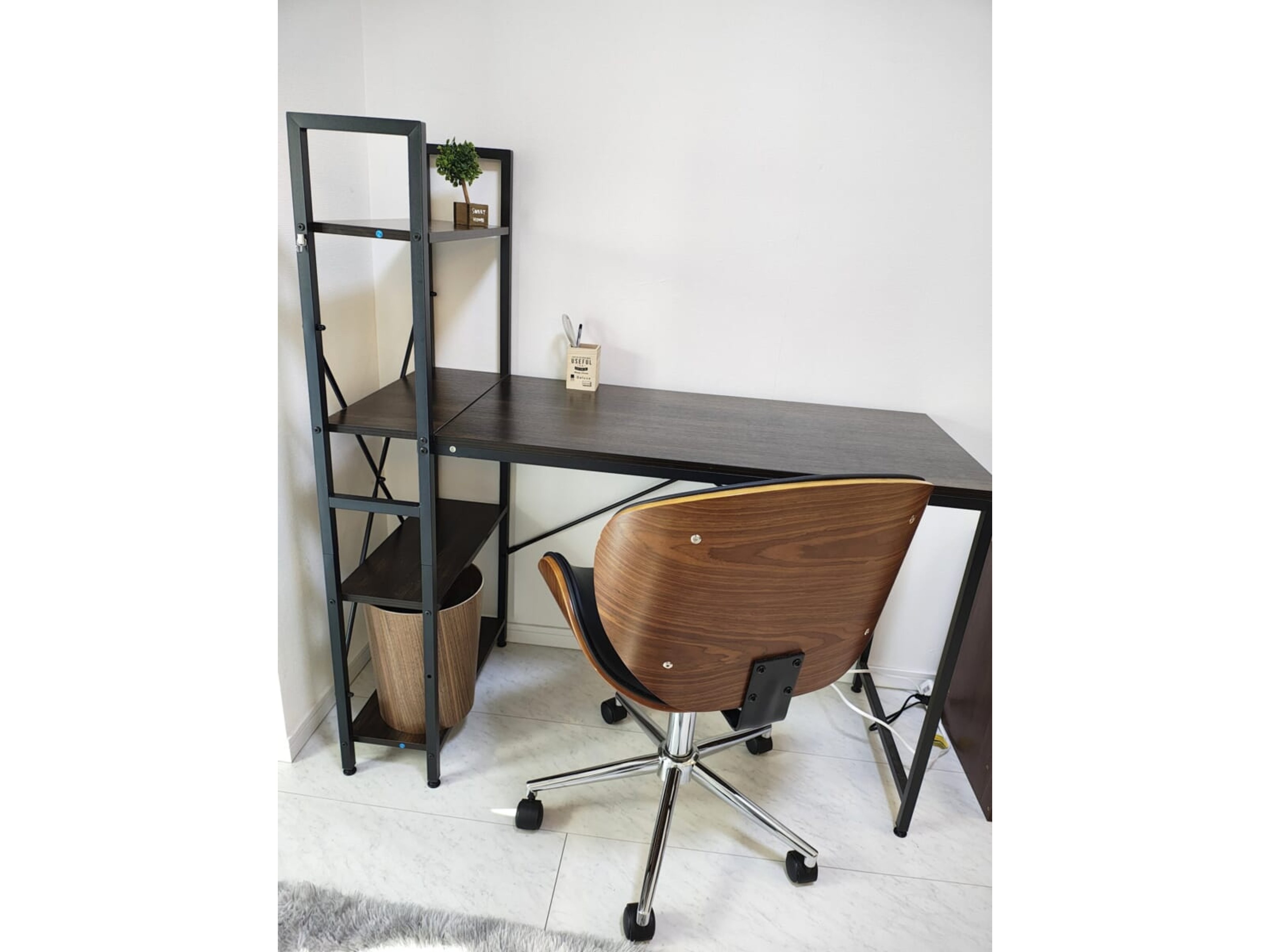 BraTTo新宿クレイシアのイメージ