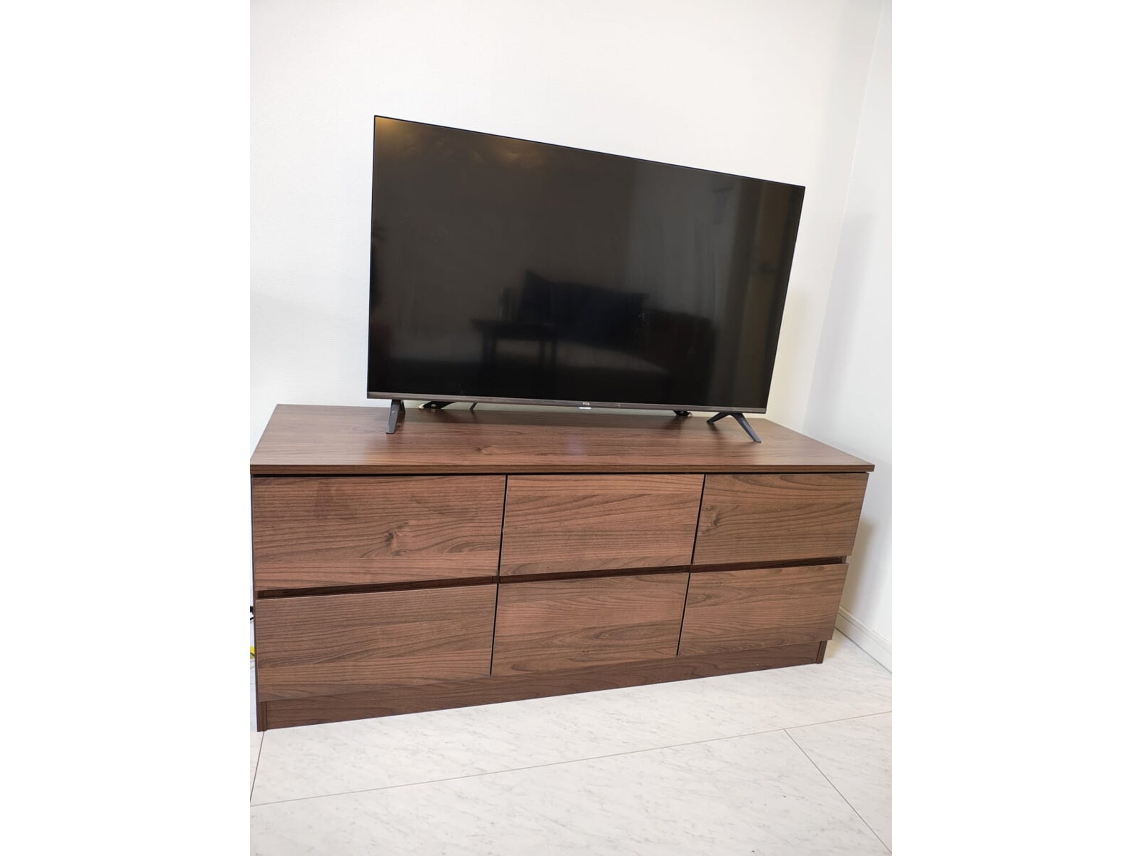 BraTTo新宿クレイシアのイメージ