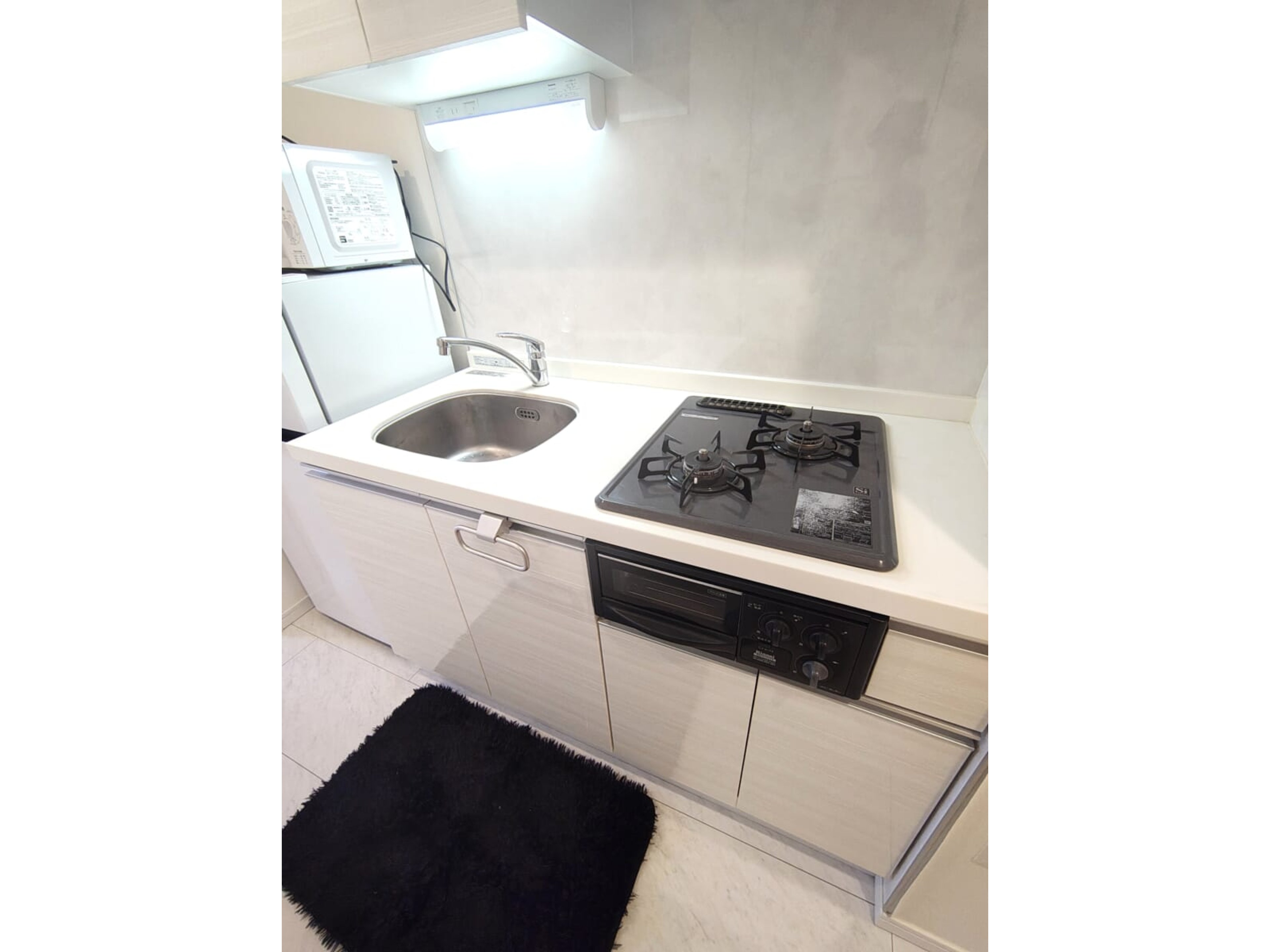 BraTTo新宿クレイシアのイメージ