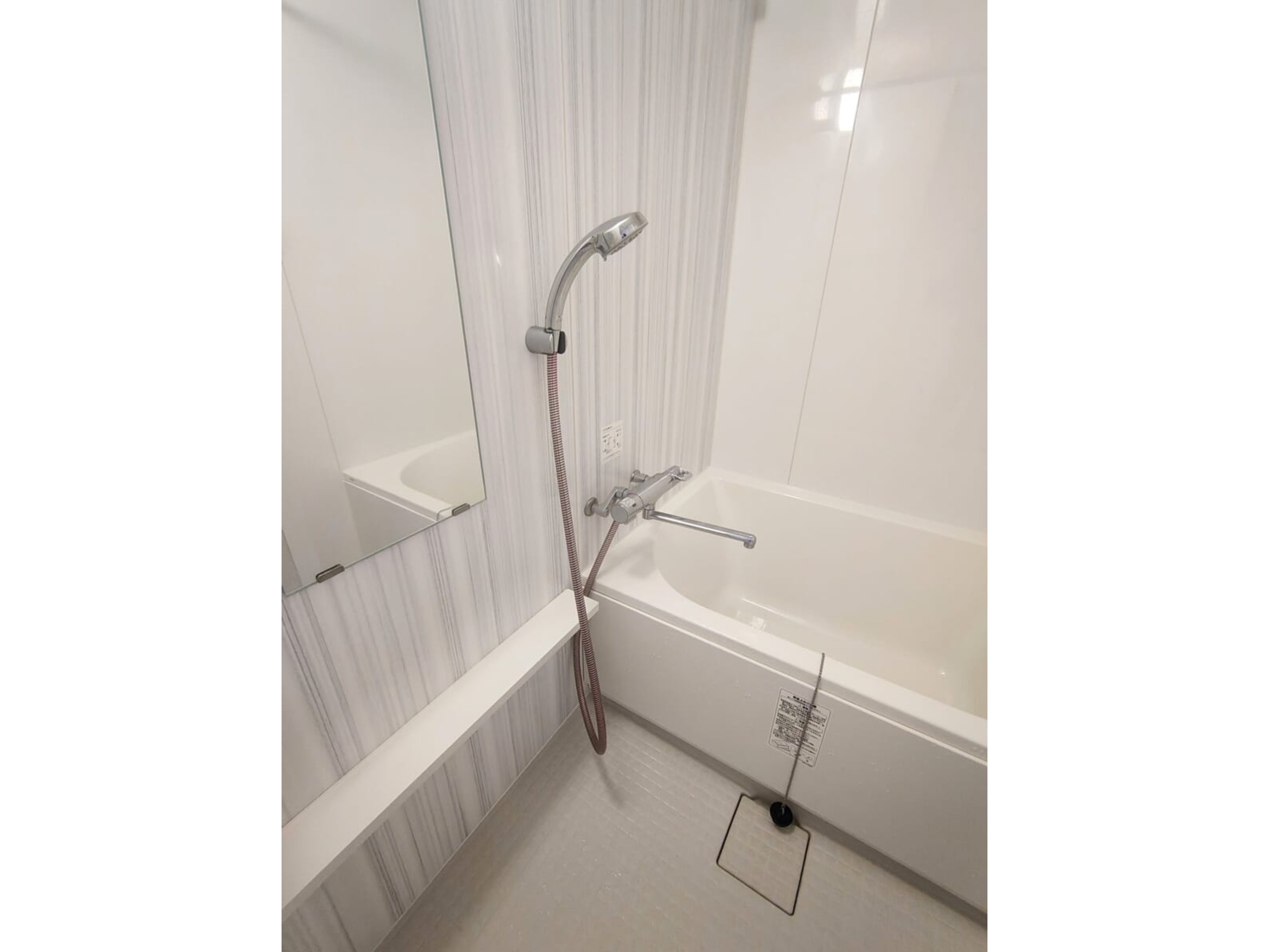 BraTTo新宿クレイシアのイメージ