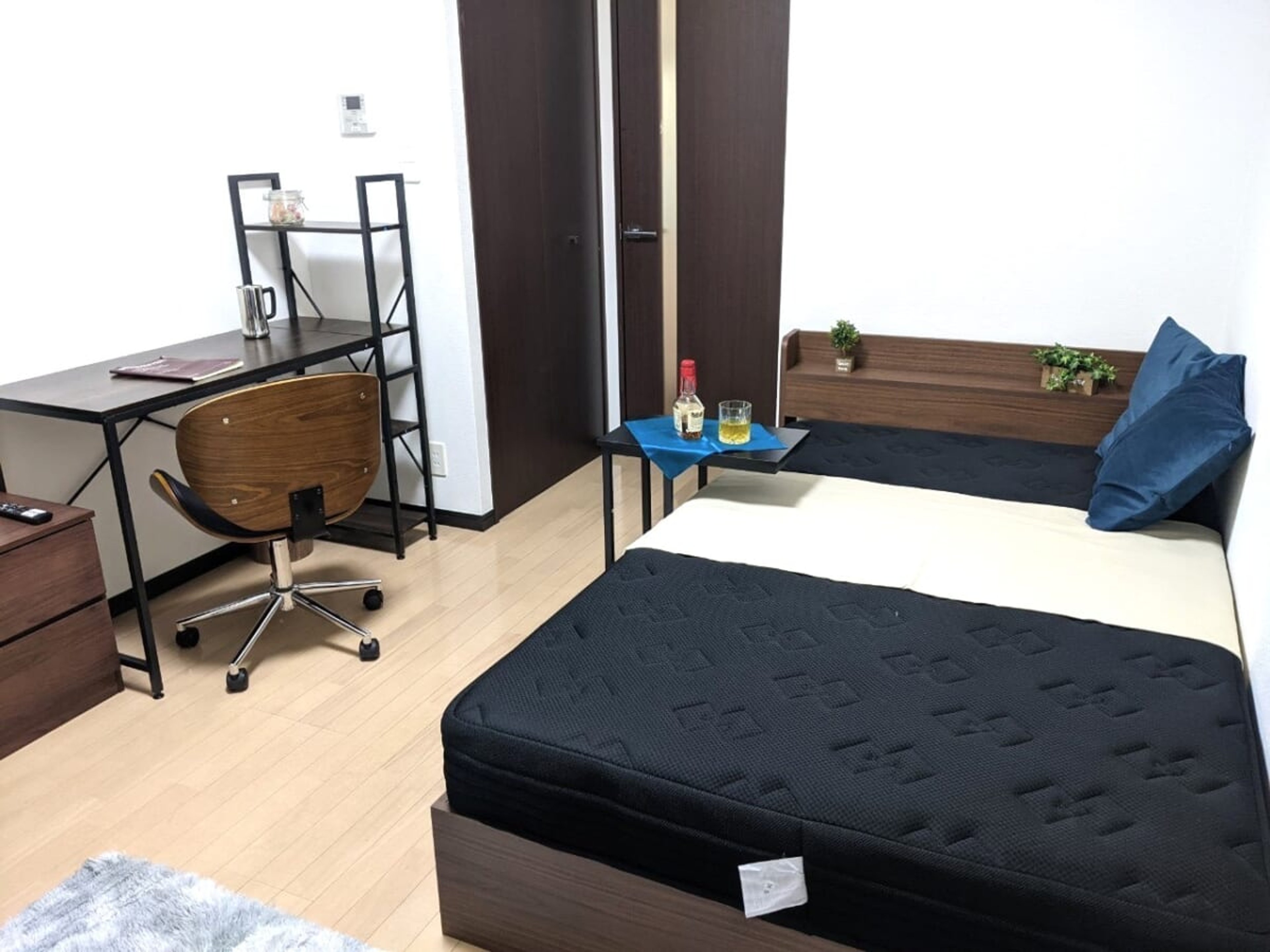 BraTTo江戸川橋セジョリのイメージ