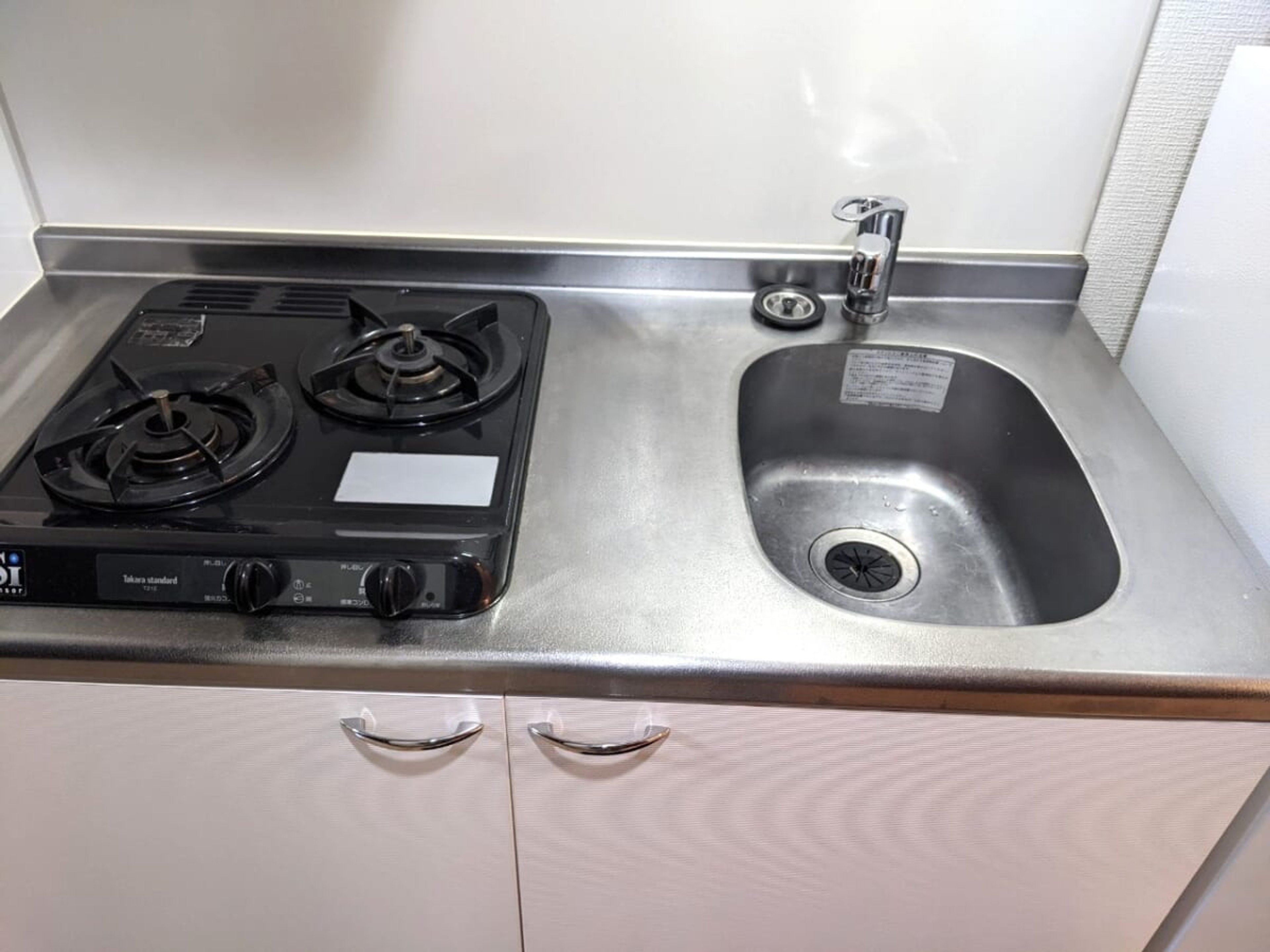 BraTTo江戸川橋セジョリのイメージ