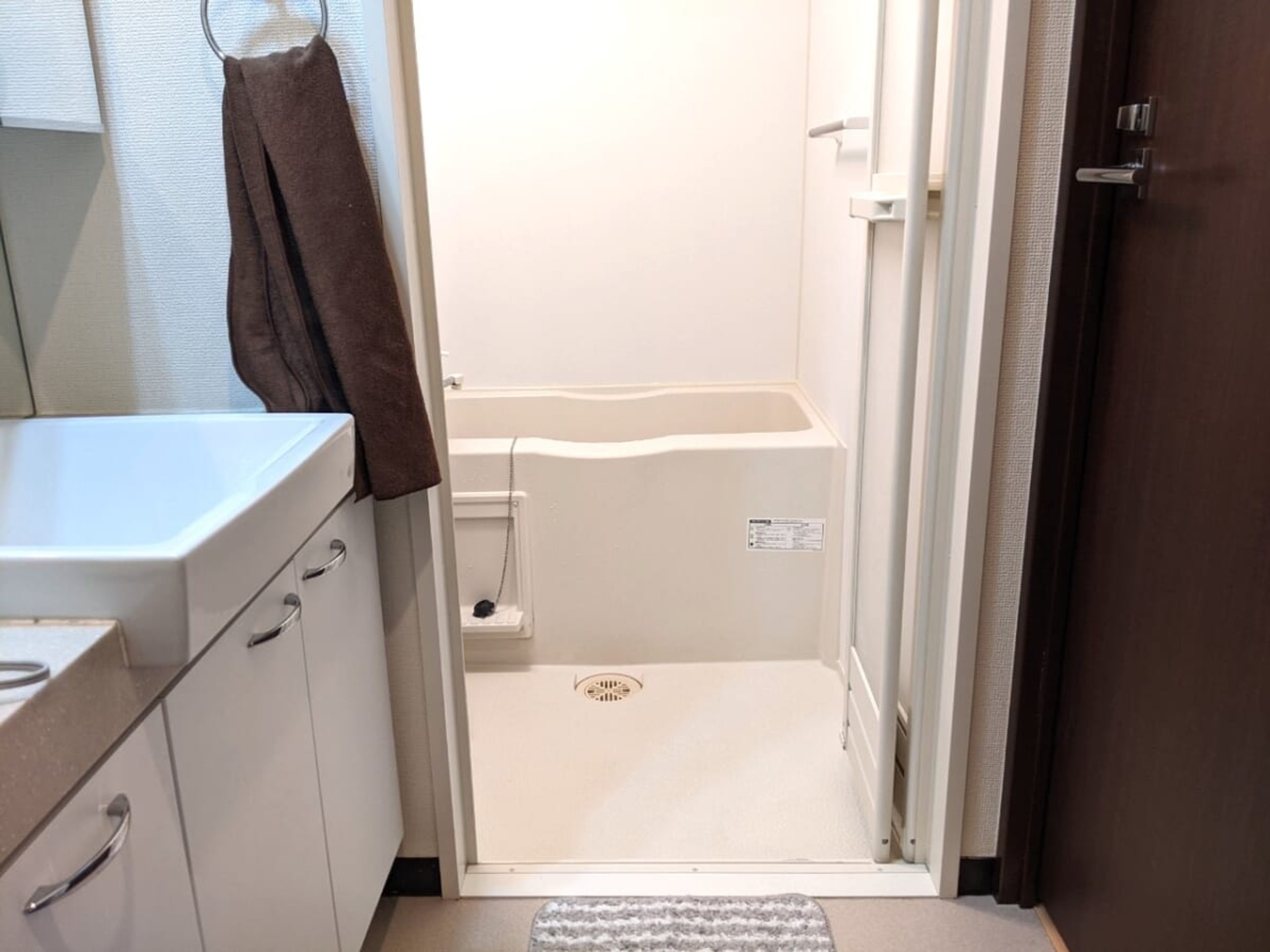 BraTTo江戸川橋セジョリのイメージ