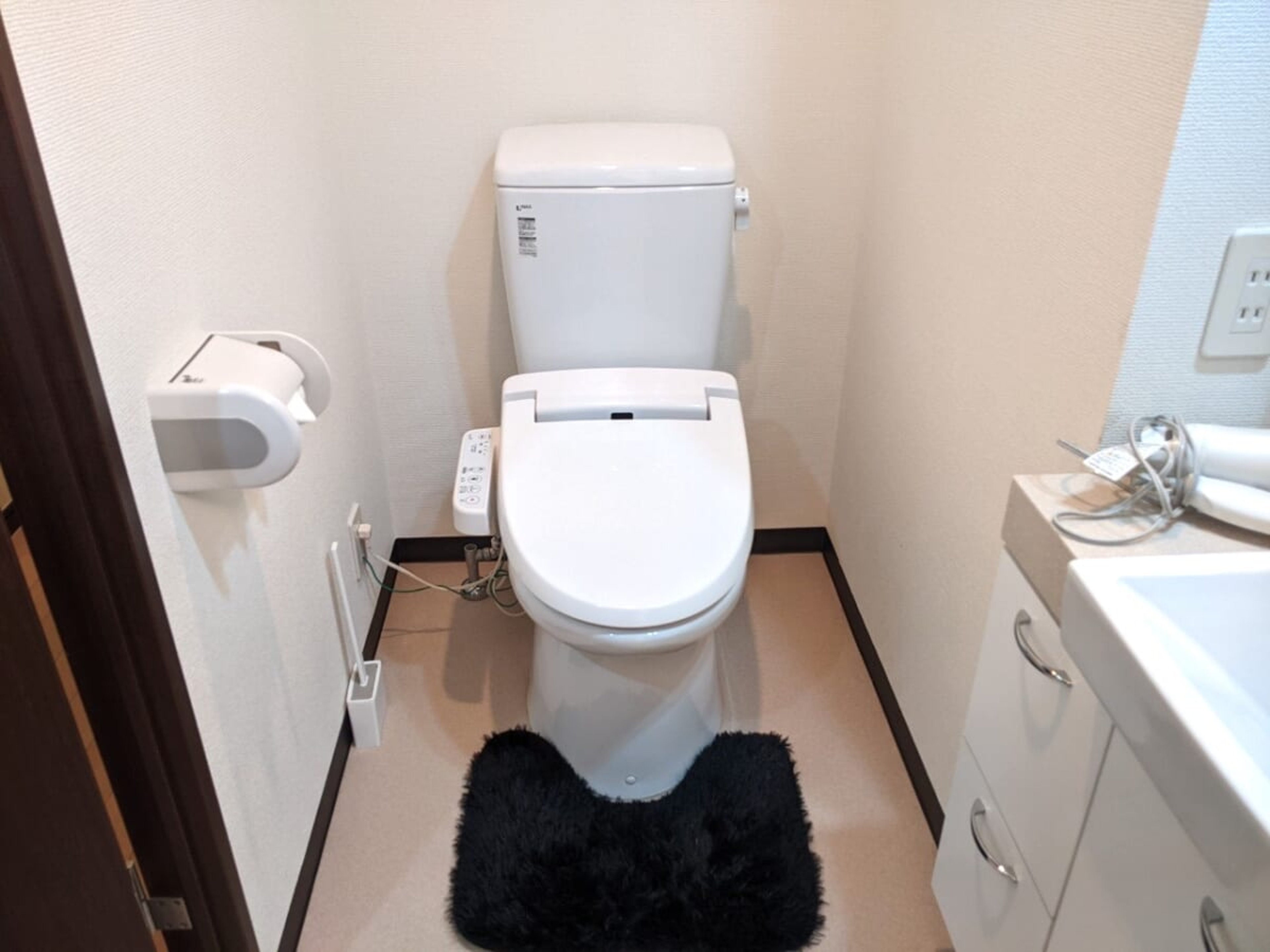 BraTTo江戸川橋セジョリのイメージ