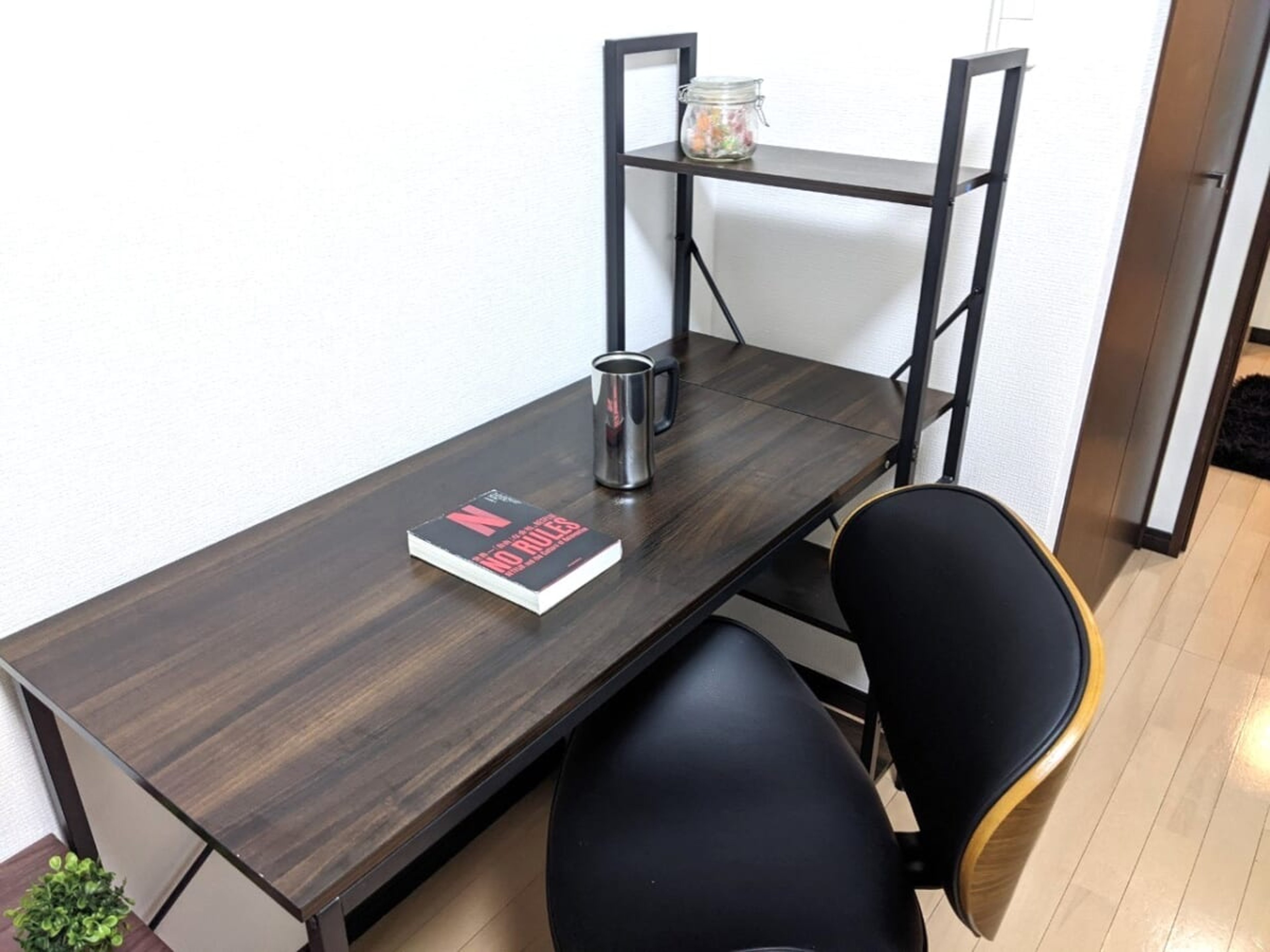 BraTTo江戸川橋セジョリのイメージ