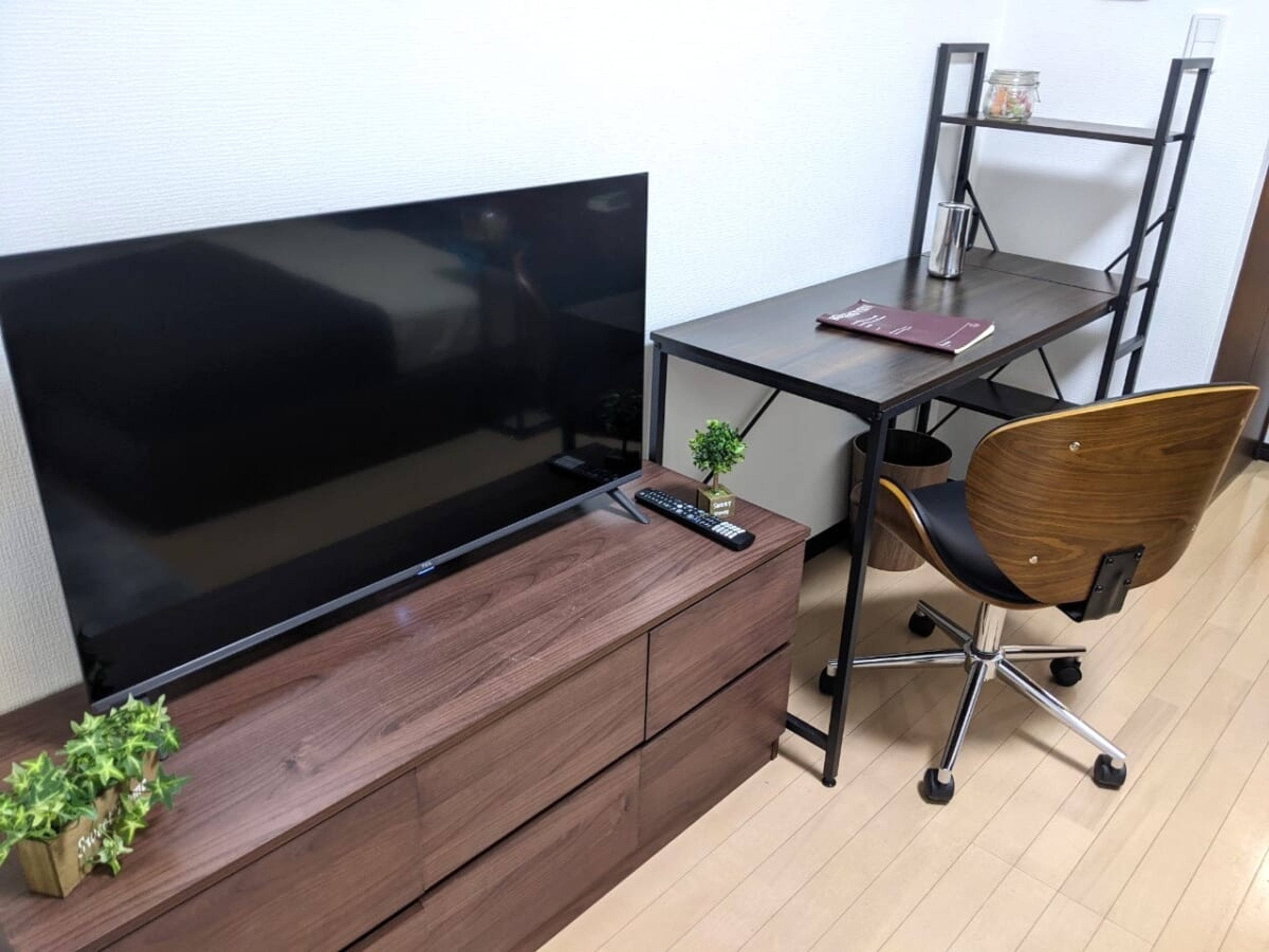 BraTTo江戸川橋セジョリのイメージ