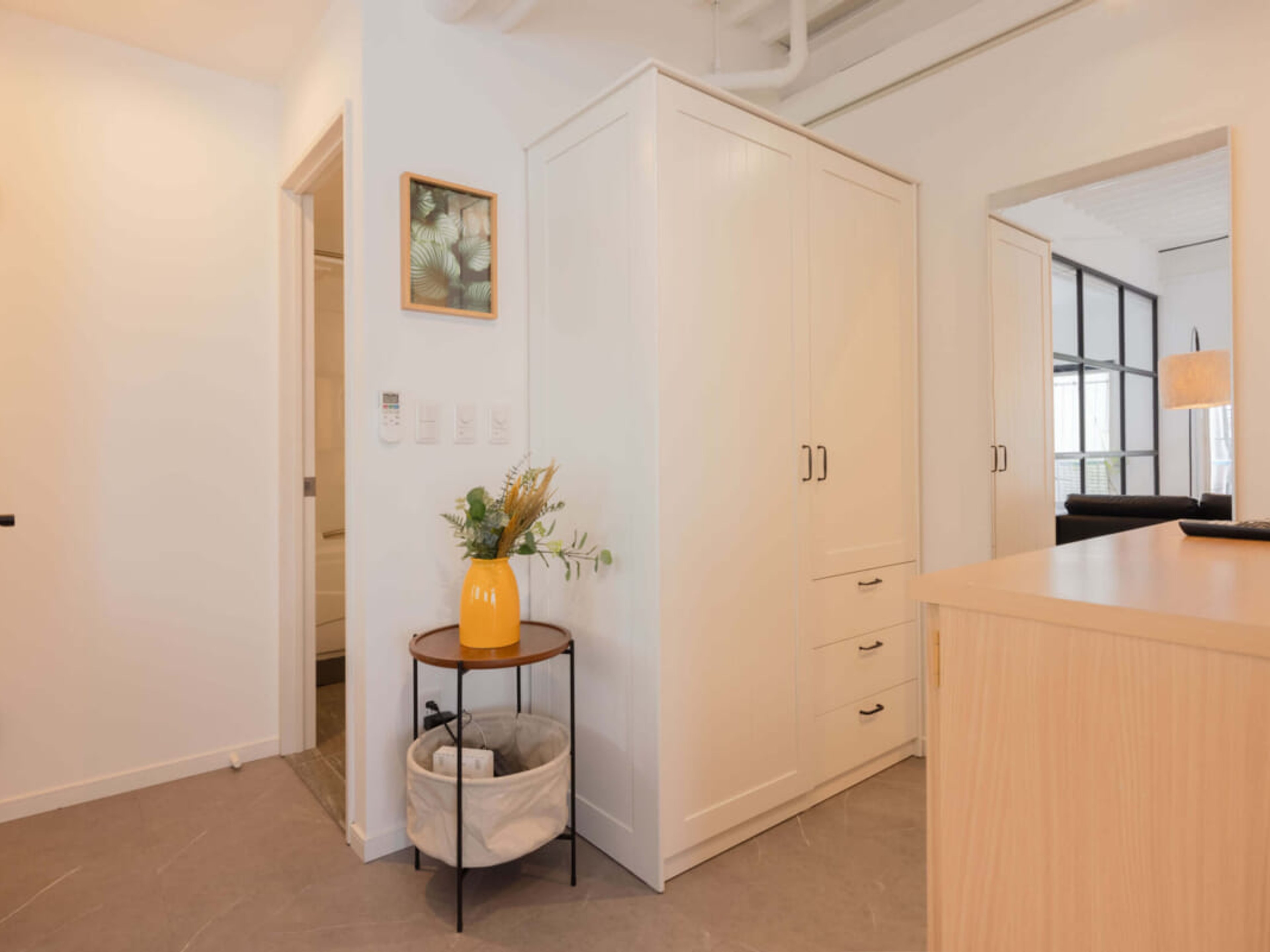 BraTTo武蔵関ハイツのイメージ