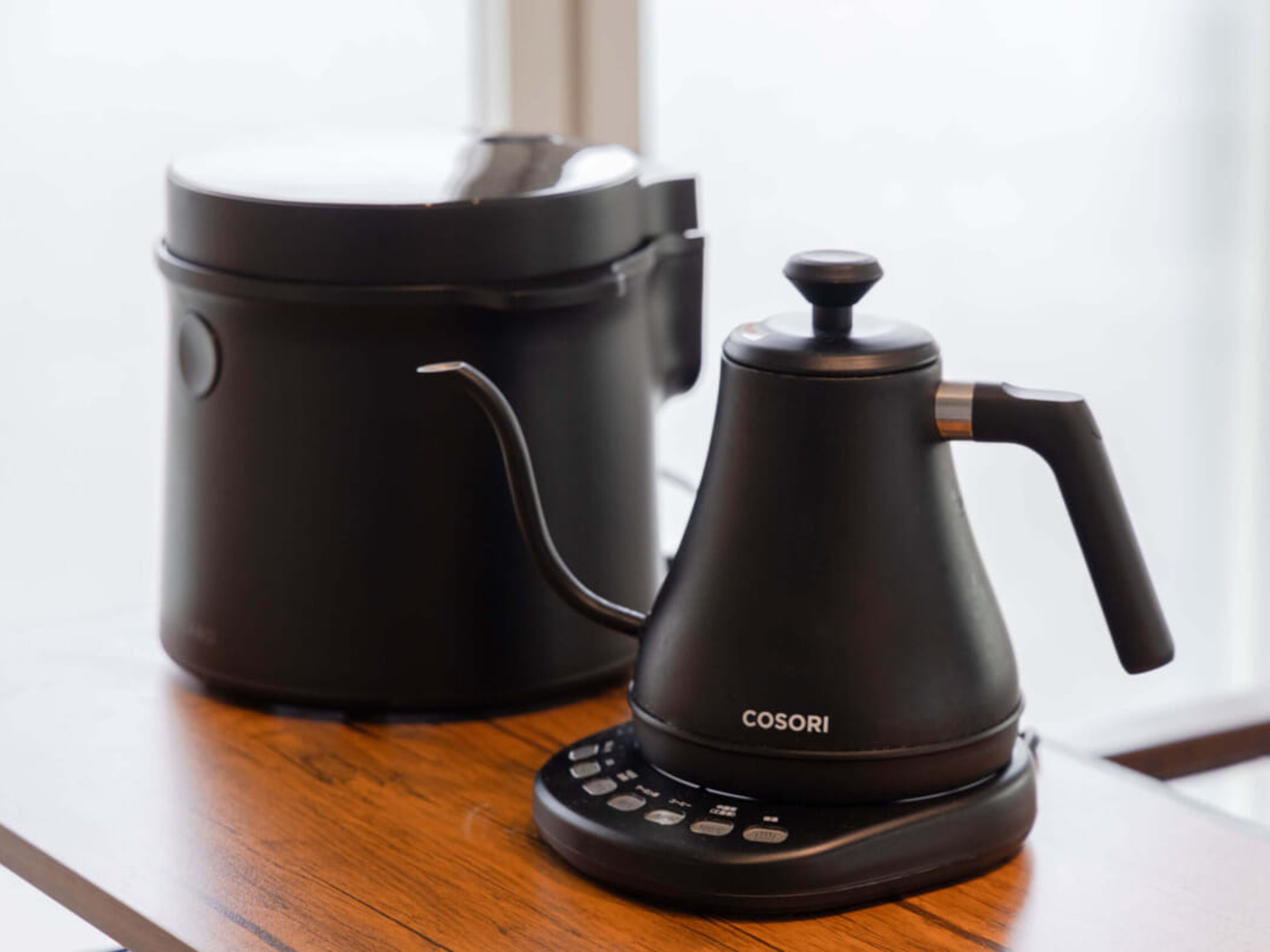 BraTTo武蔵関ハイツのイメージ