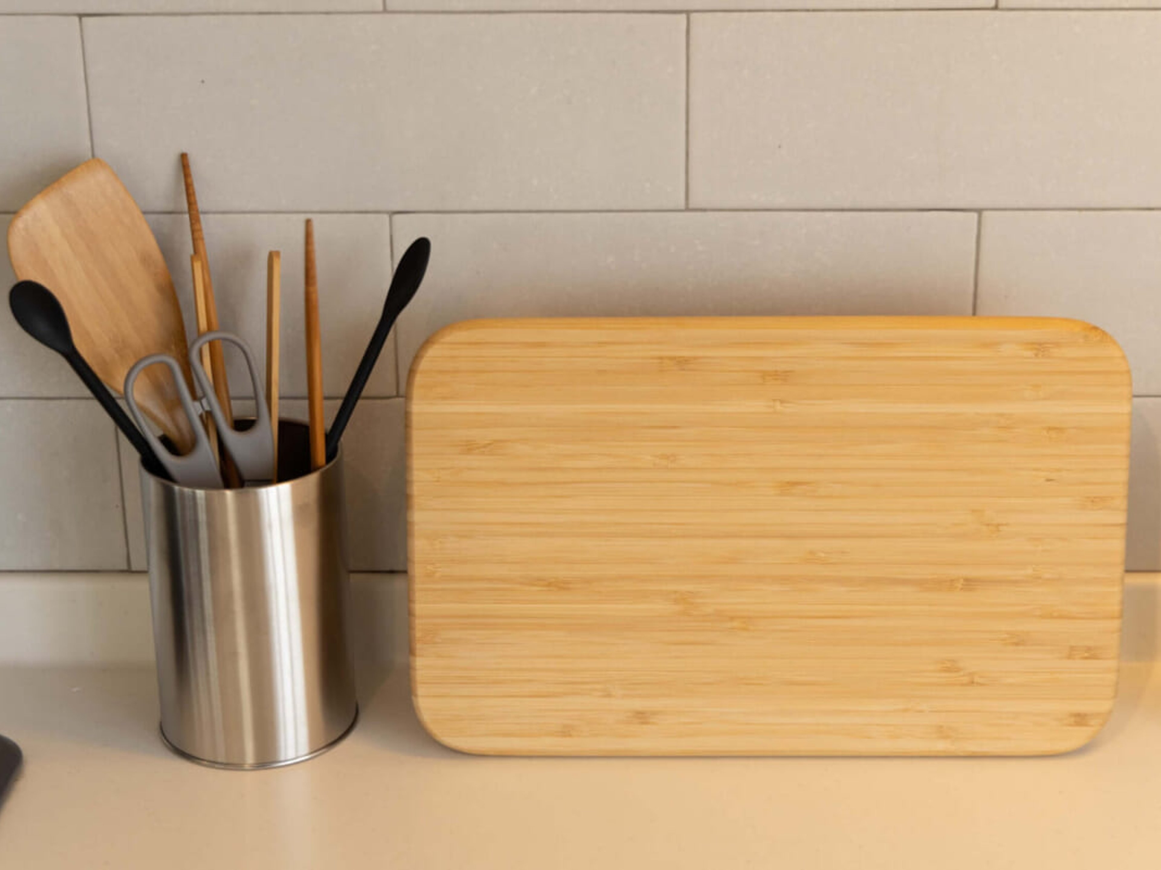 BraTTo武蔵関ハイツのイメージ