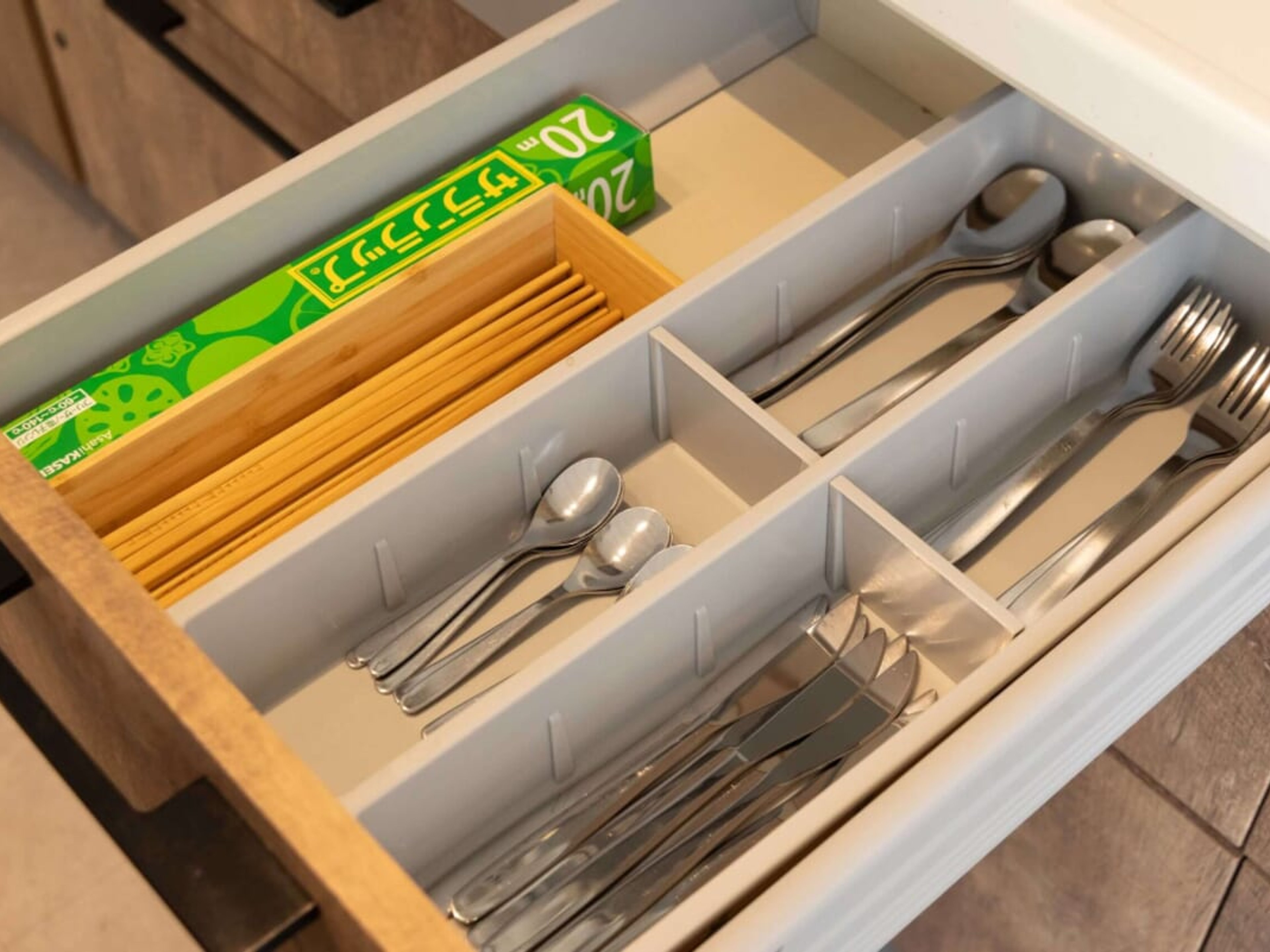 BraTTo武蔵関ハイツのイメージ