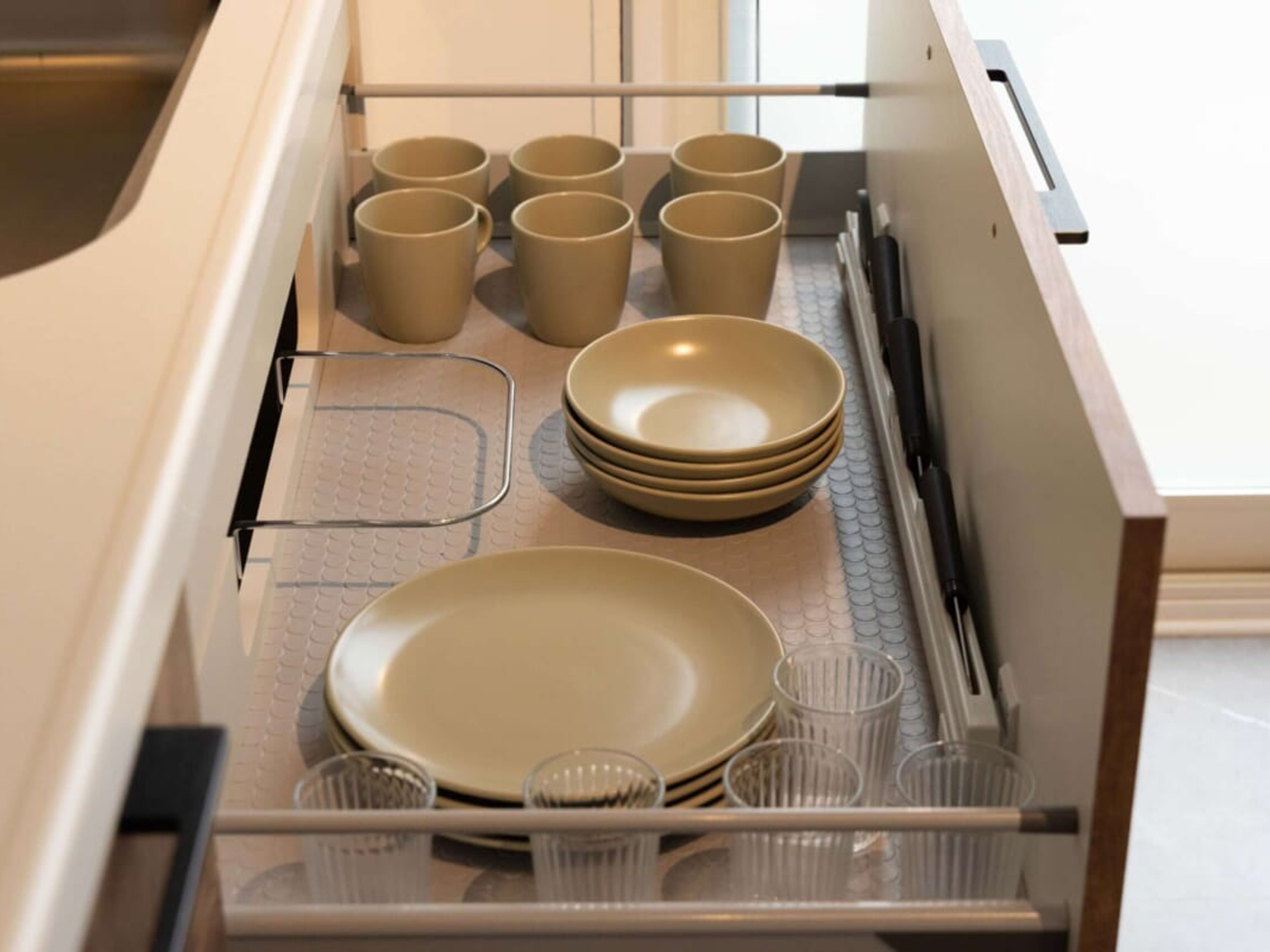 BraTTo武蔵関ハイツのイメージ