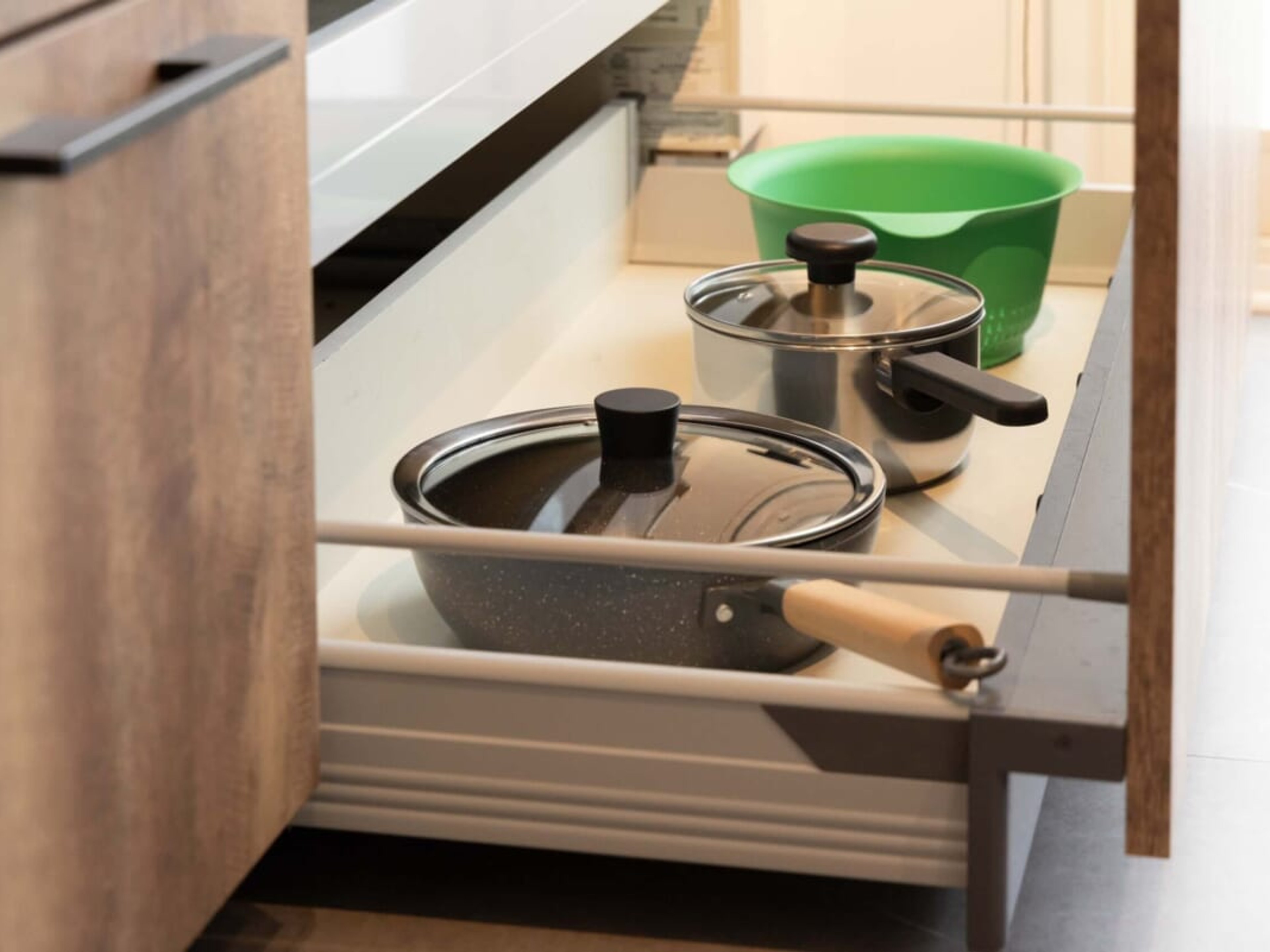 BraTTo武蔵関ハイツのイメージ