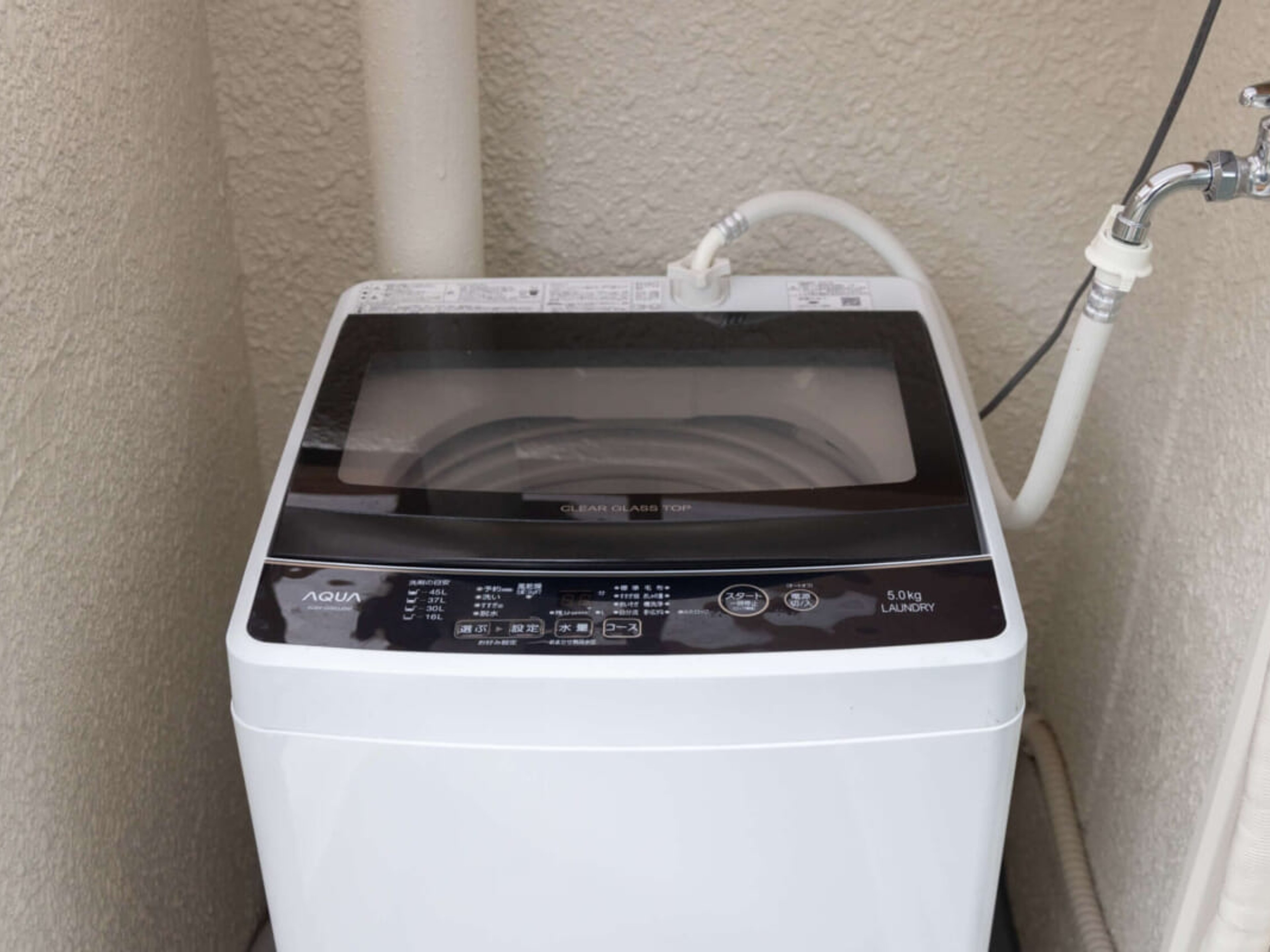 BraTTo武蔵関ハイツのイメージ