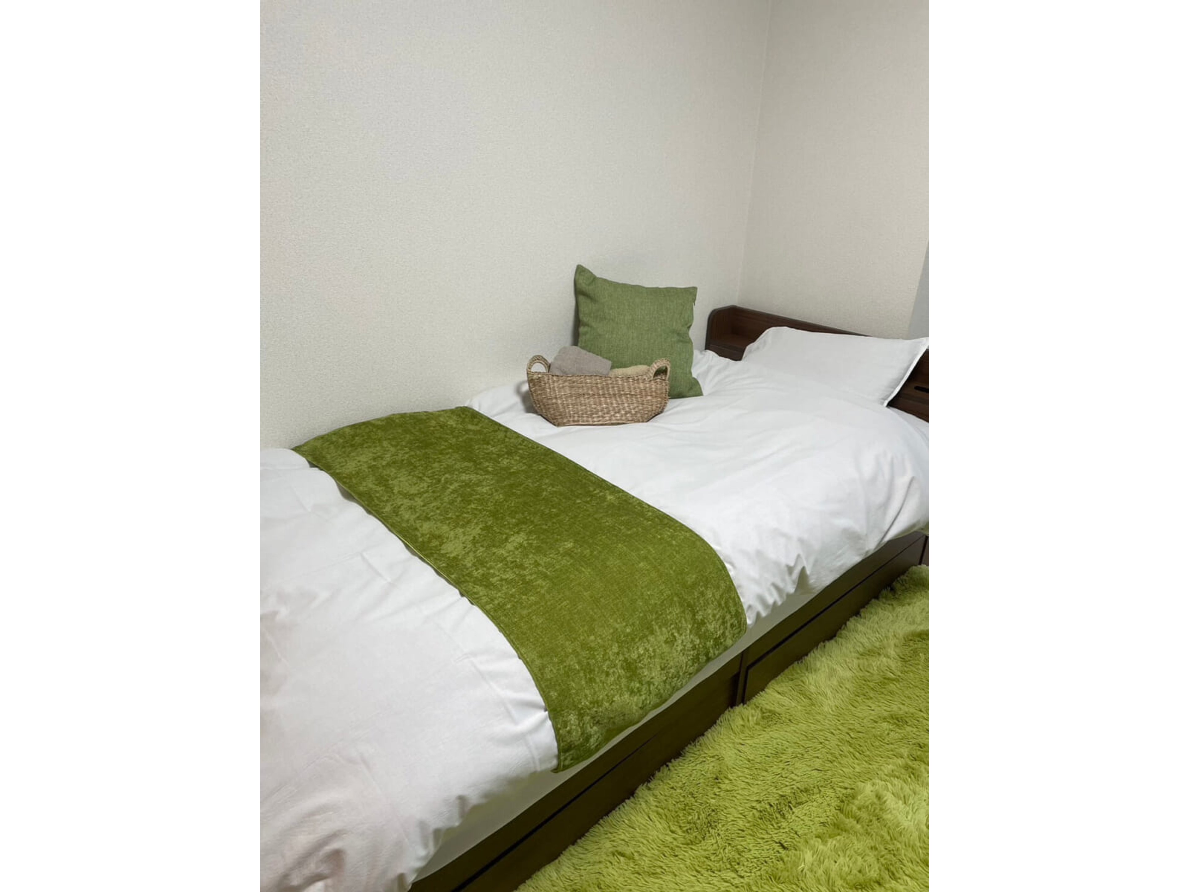 BraTTo港田町のイメージ