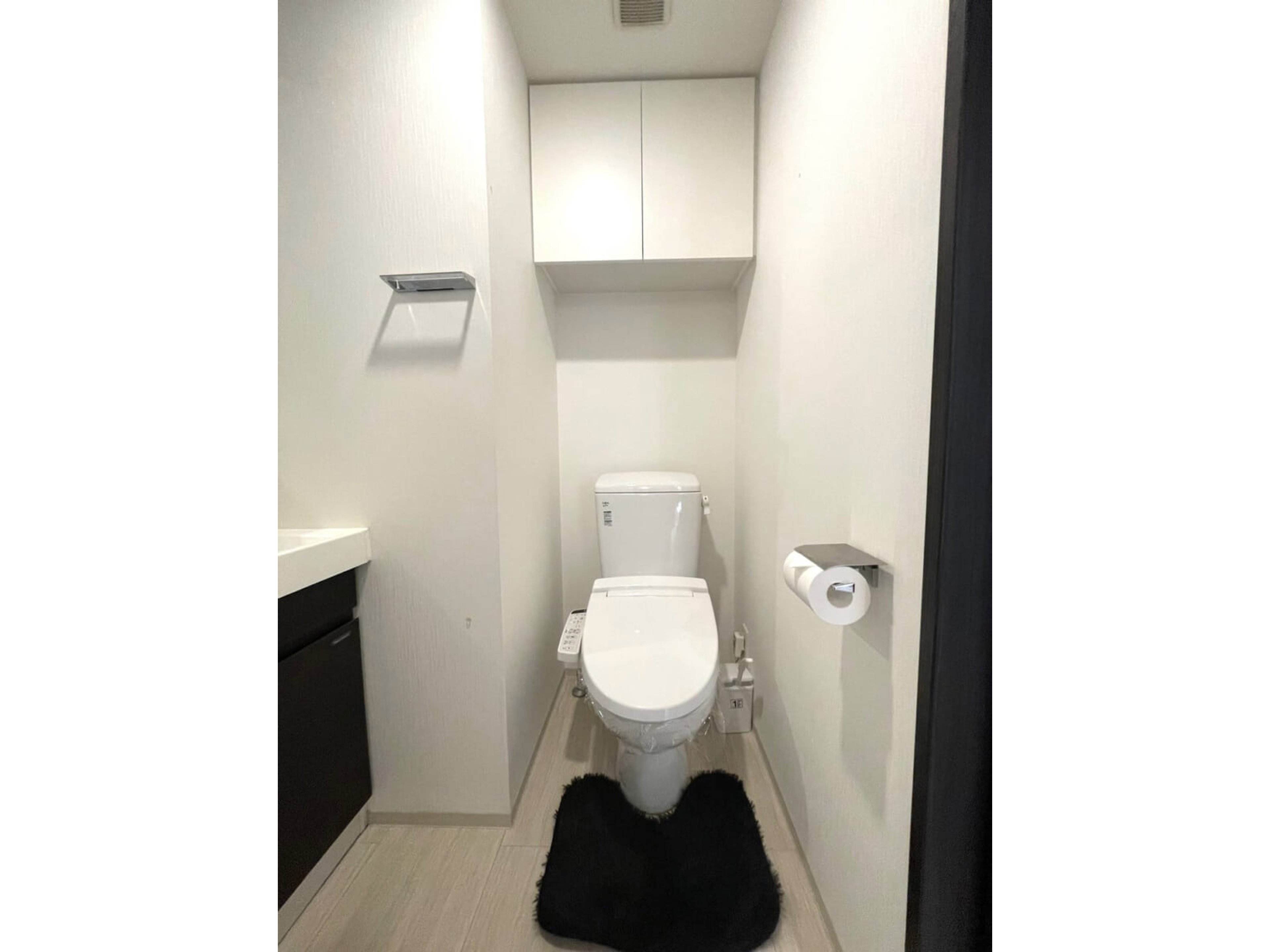 BraTTo港田町のイメージ