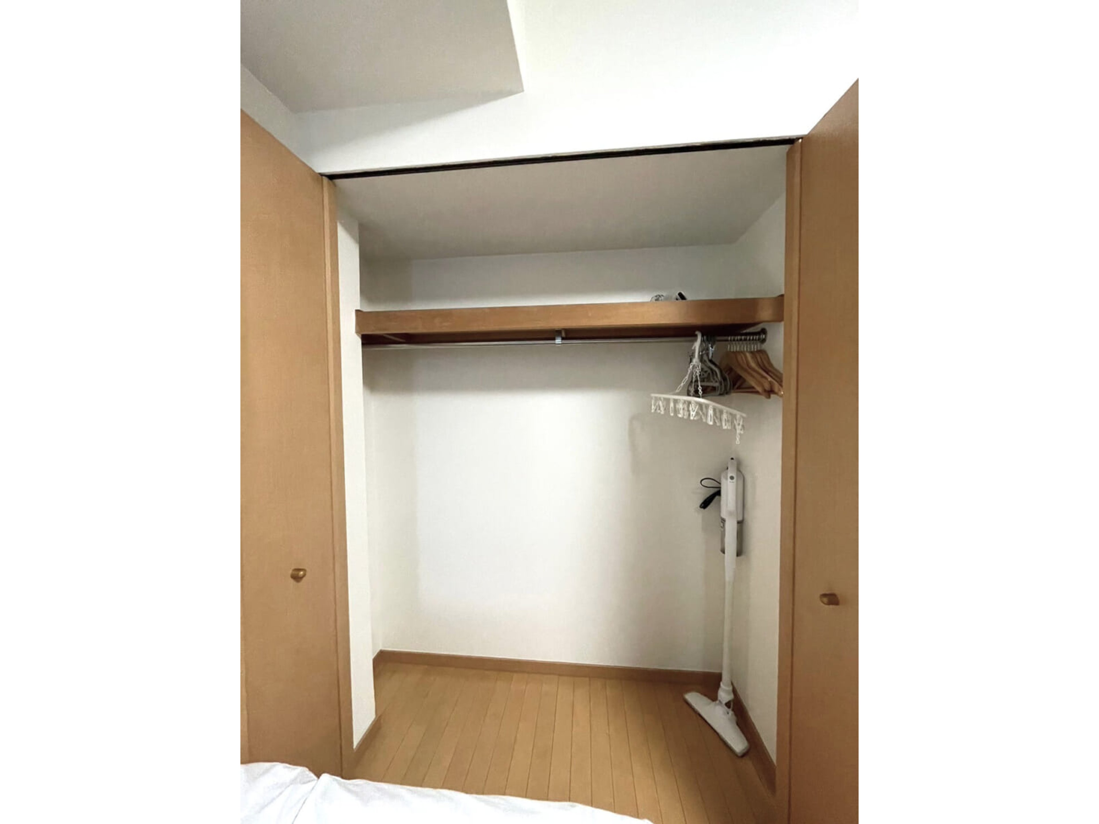 BraTTo港田町のイメージ