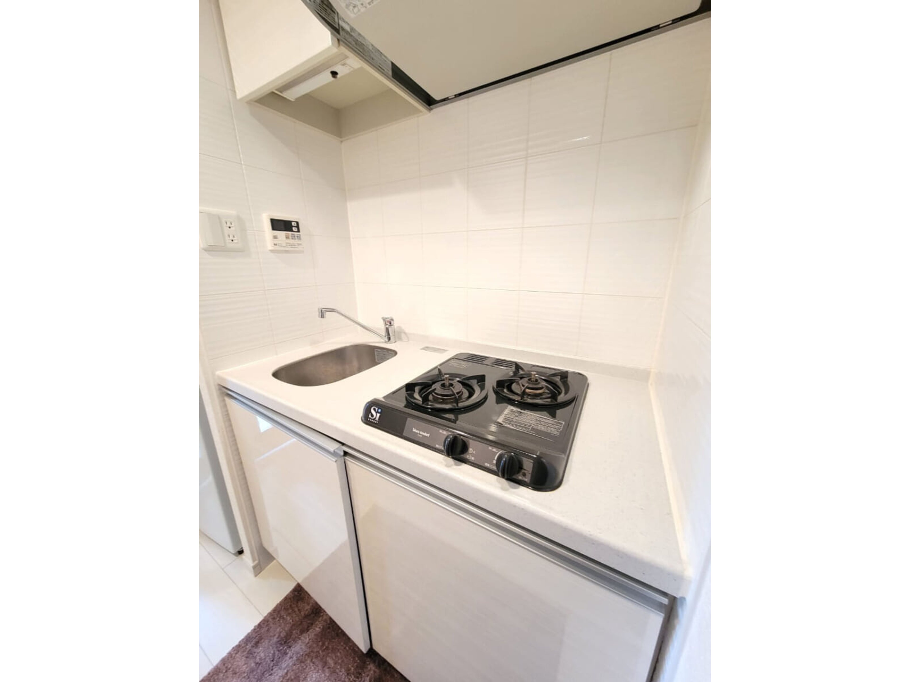 BraTTo港田町のイメージ