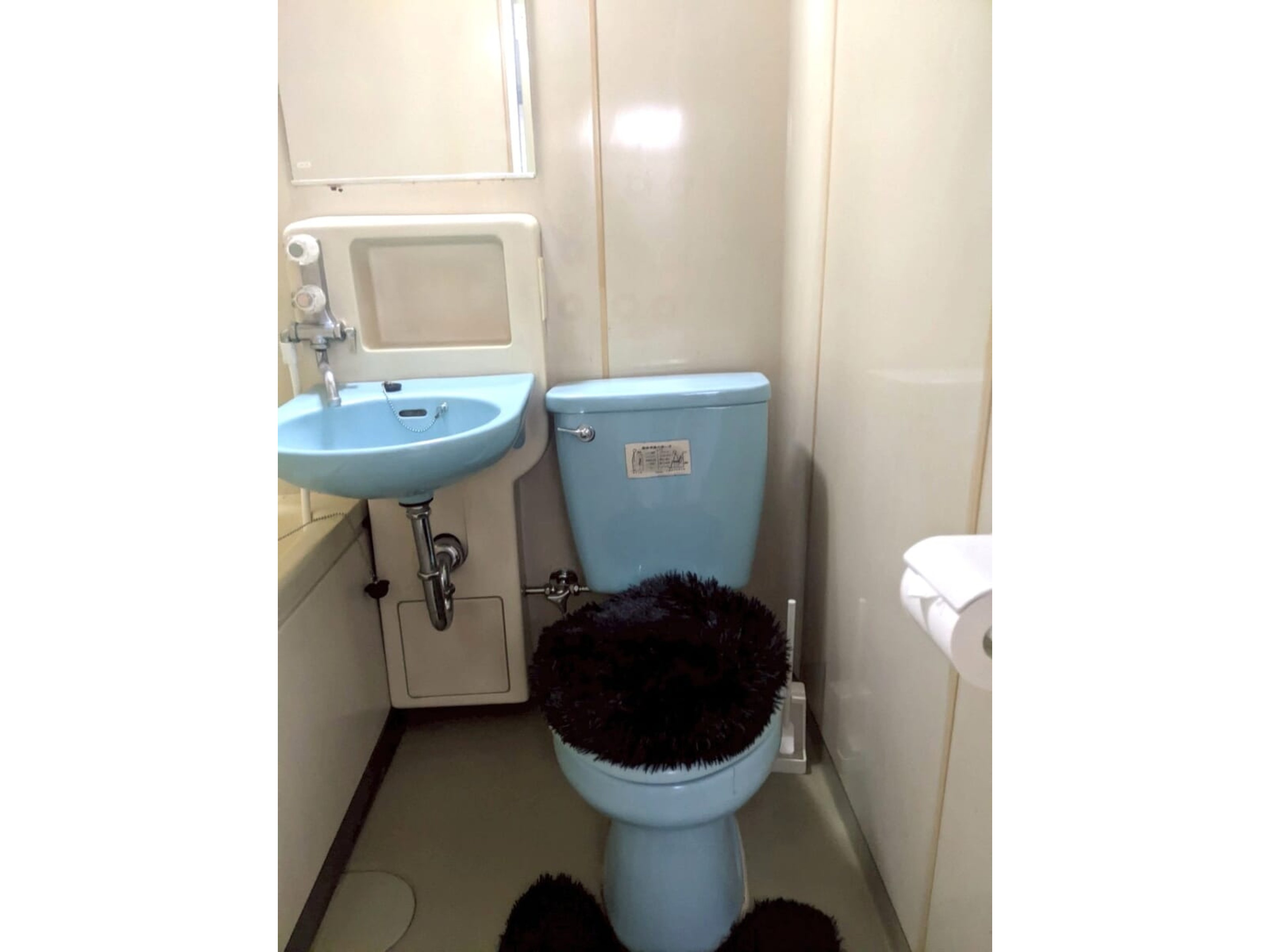 BraTTo東松原グリーンのイメージ