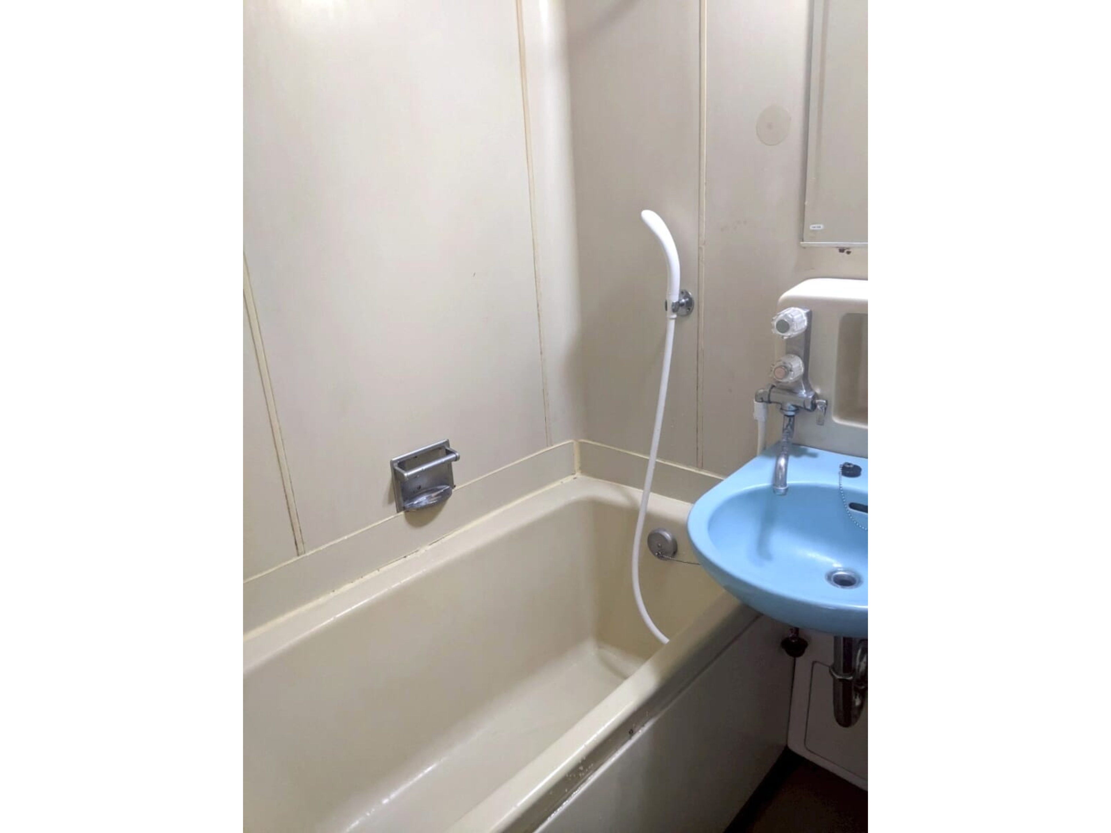 BraTTo東松原グリーンのイメージ