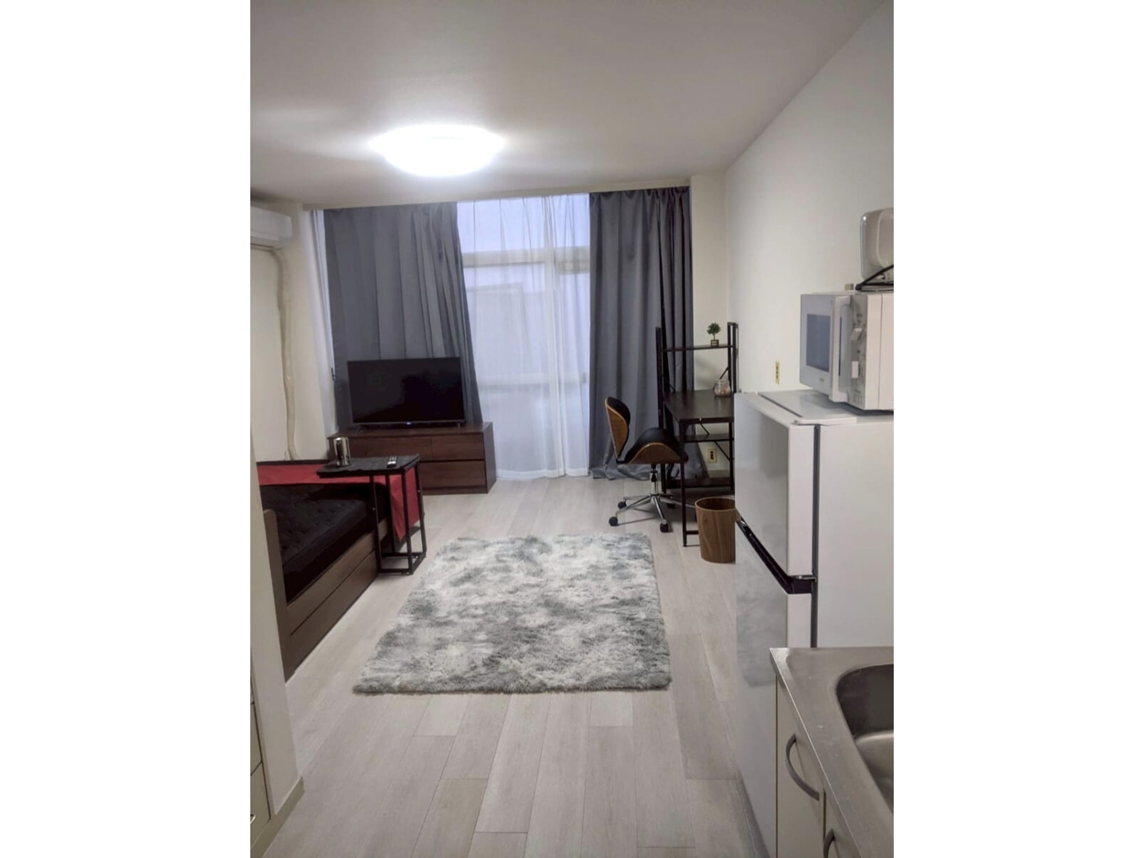 BraTTo東松原グリーンのイメージ