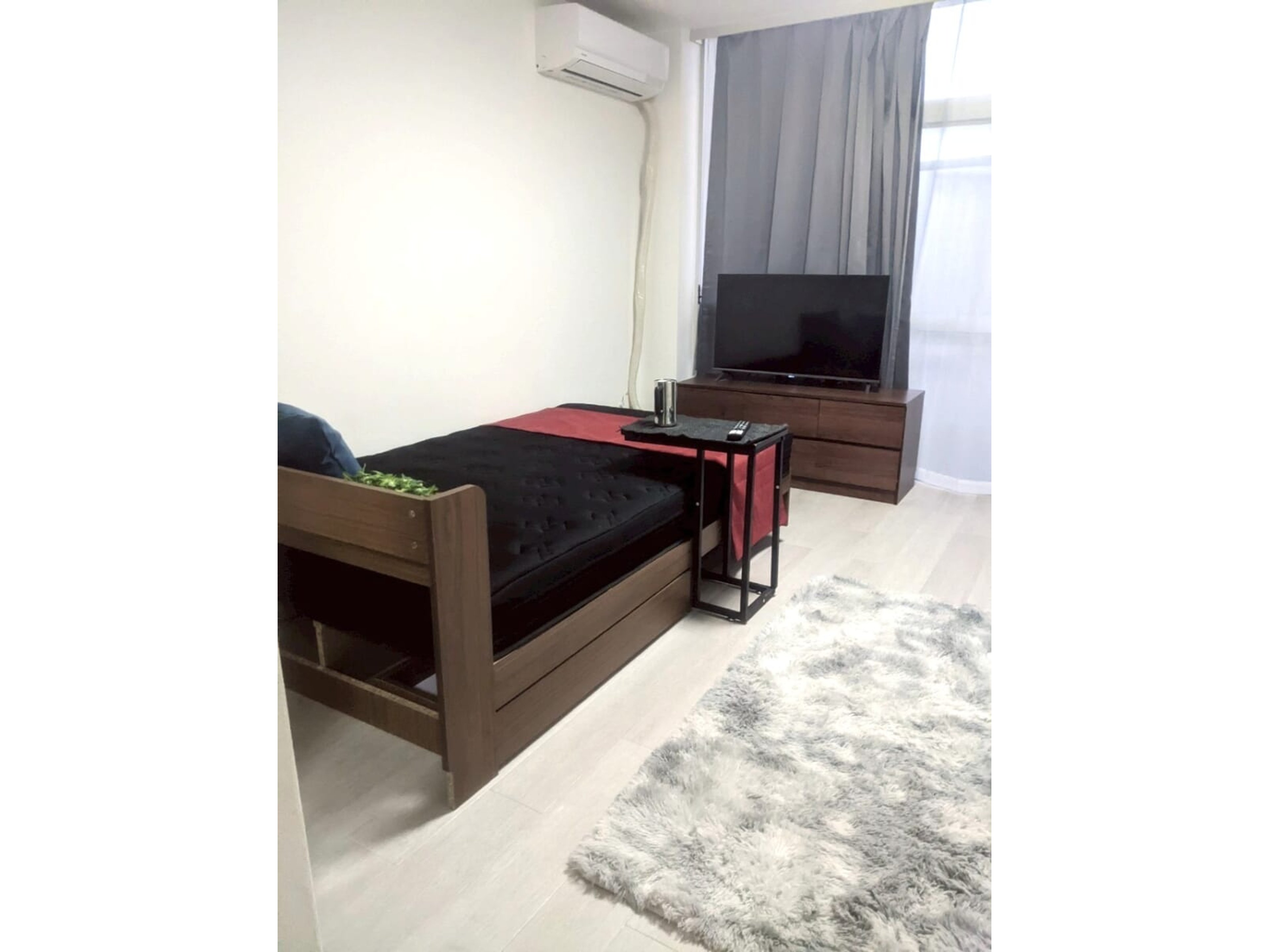 BraTTo東松原グリーンのイメージ