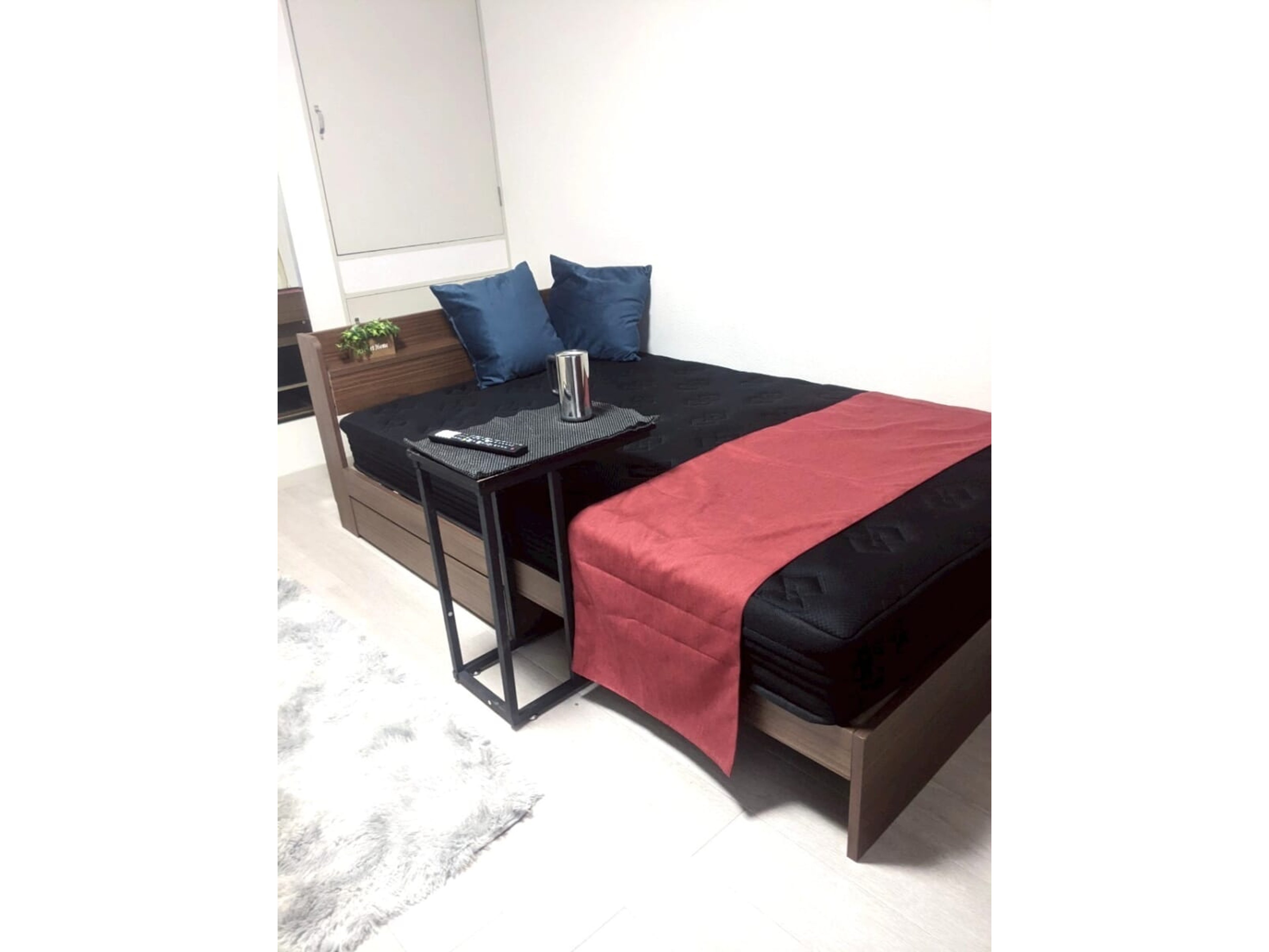 BraTTo東松原グリーンのイメージ