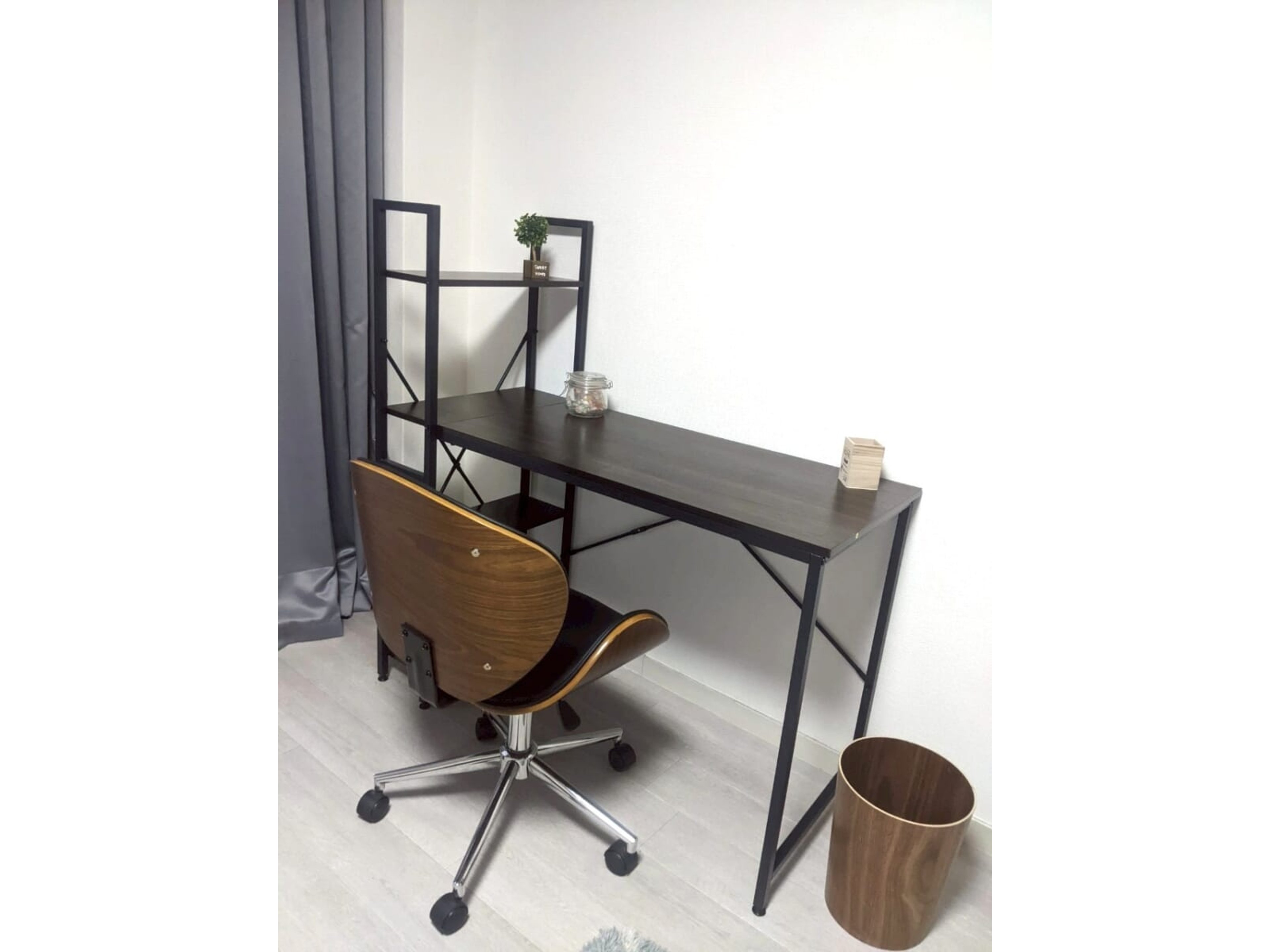 BraTTo東松原グリーンのイメージ