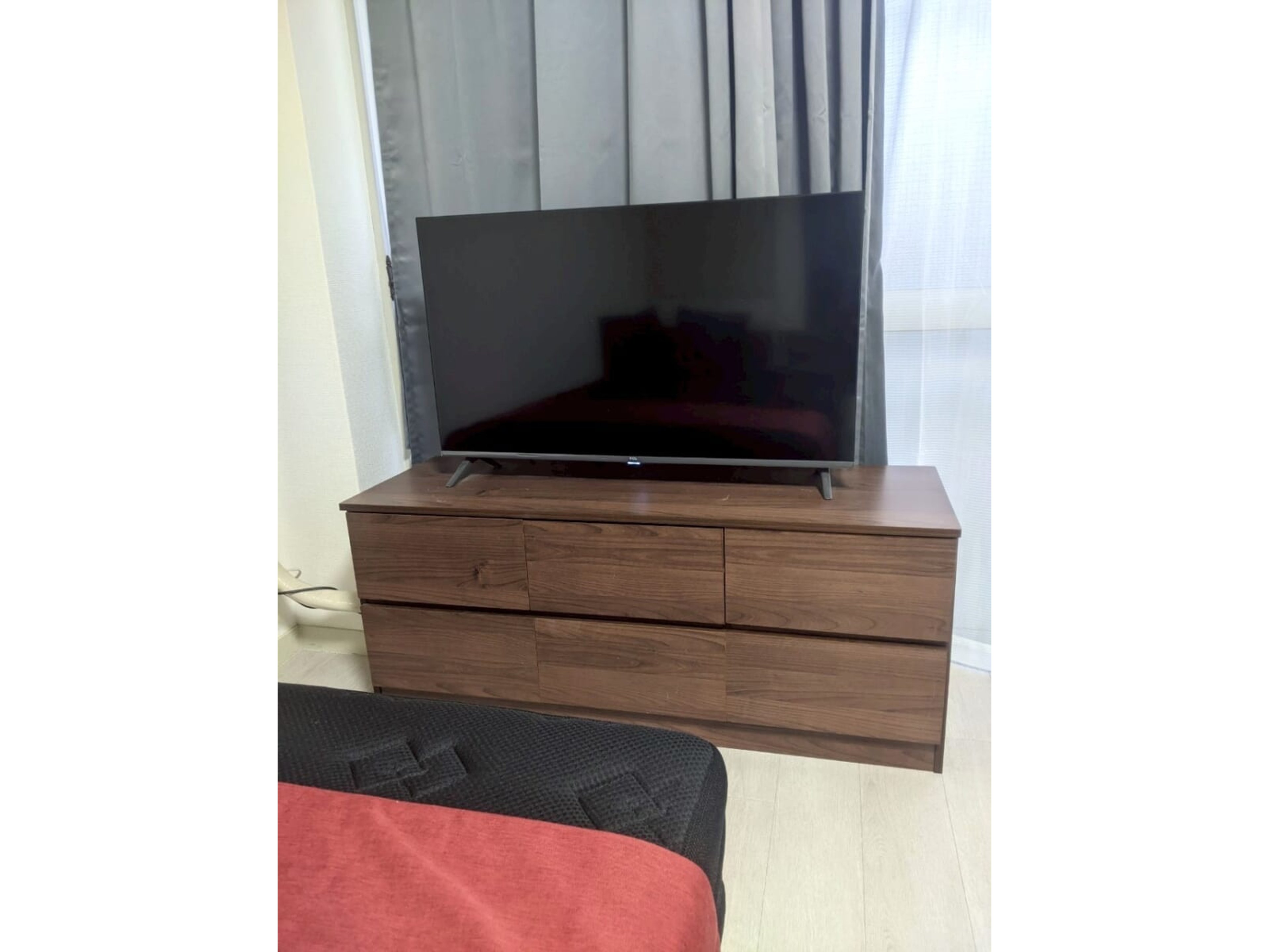 BraTTo東松原グリーンのイメージ