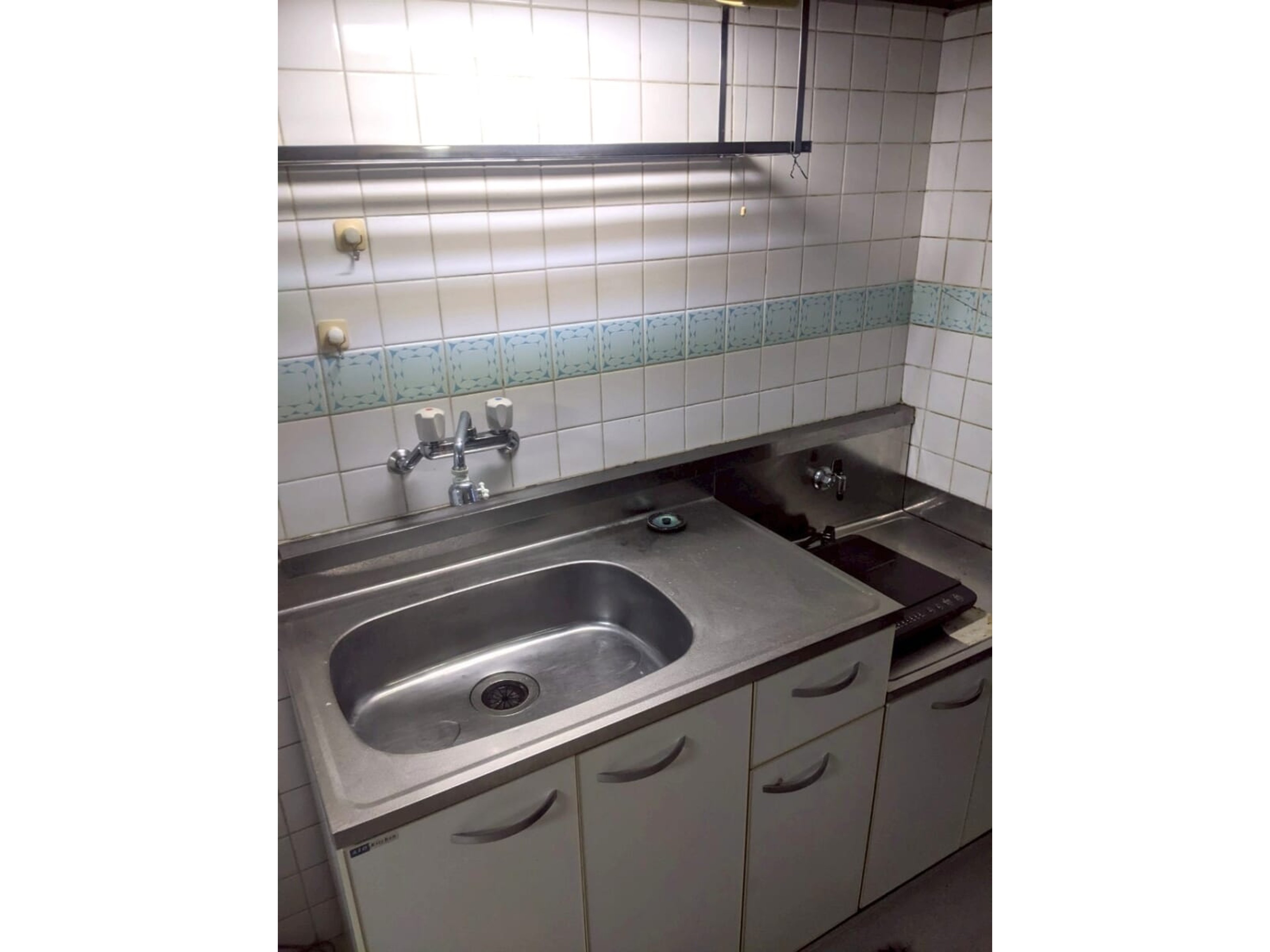 BraTTo東松原グリーンのイメージ