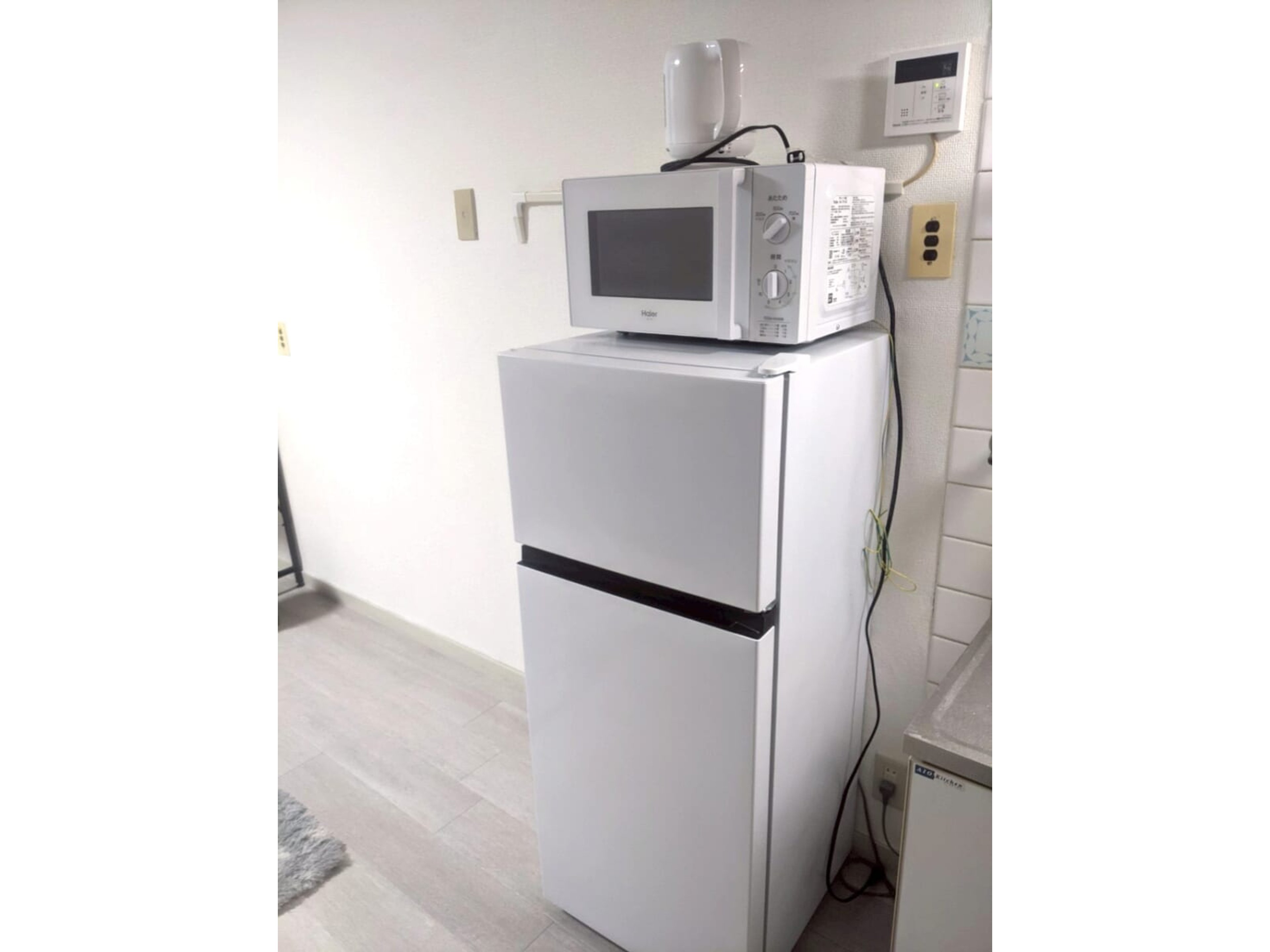 BraTTo東松原グリーンのイメージ