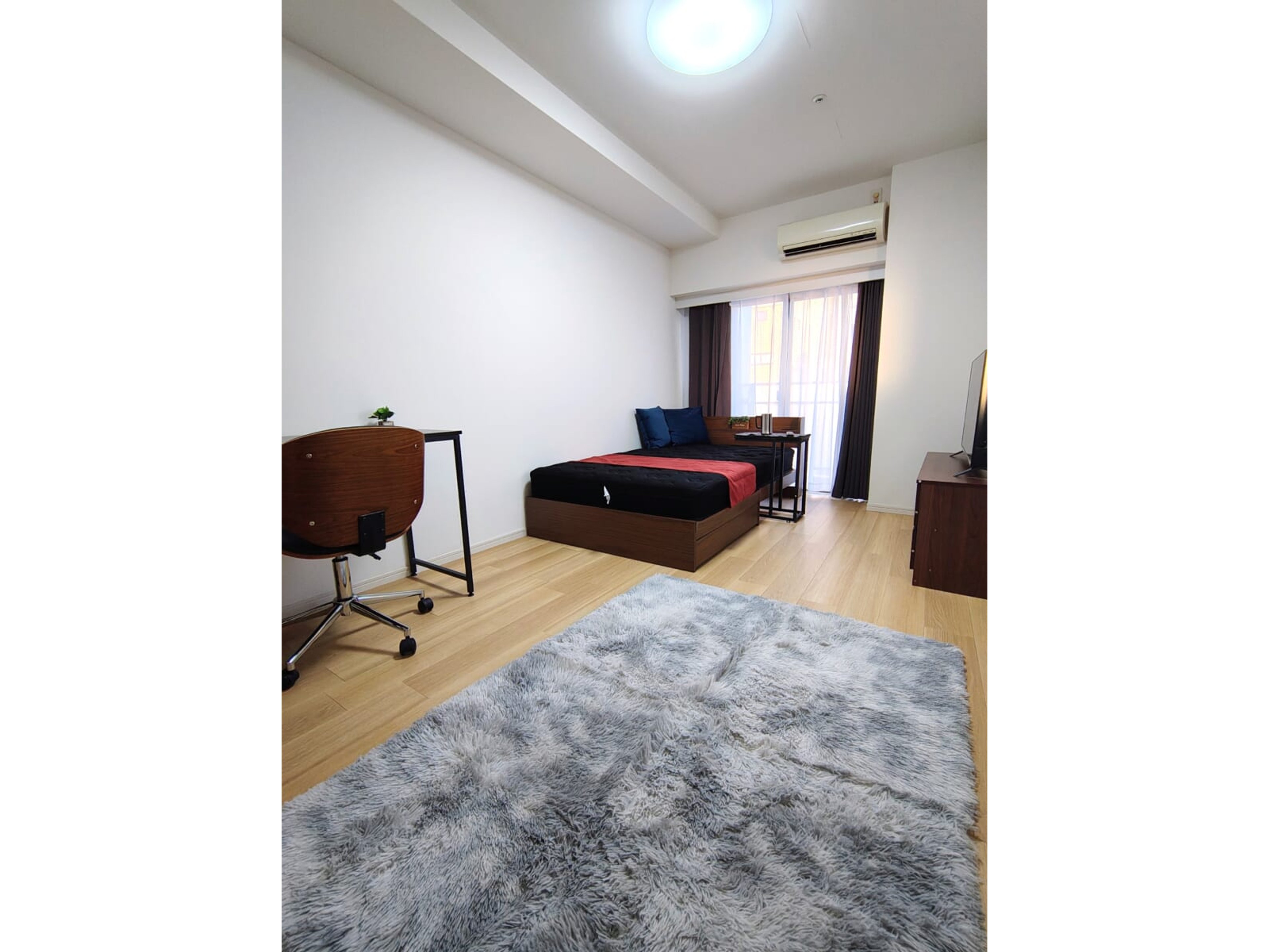 BraTTo東新宿ヴェルトのイメージ