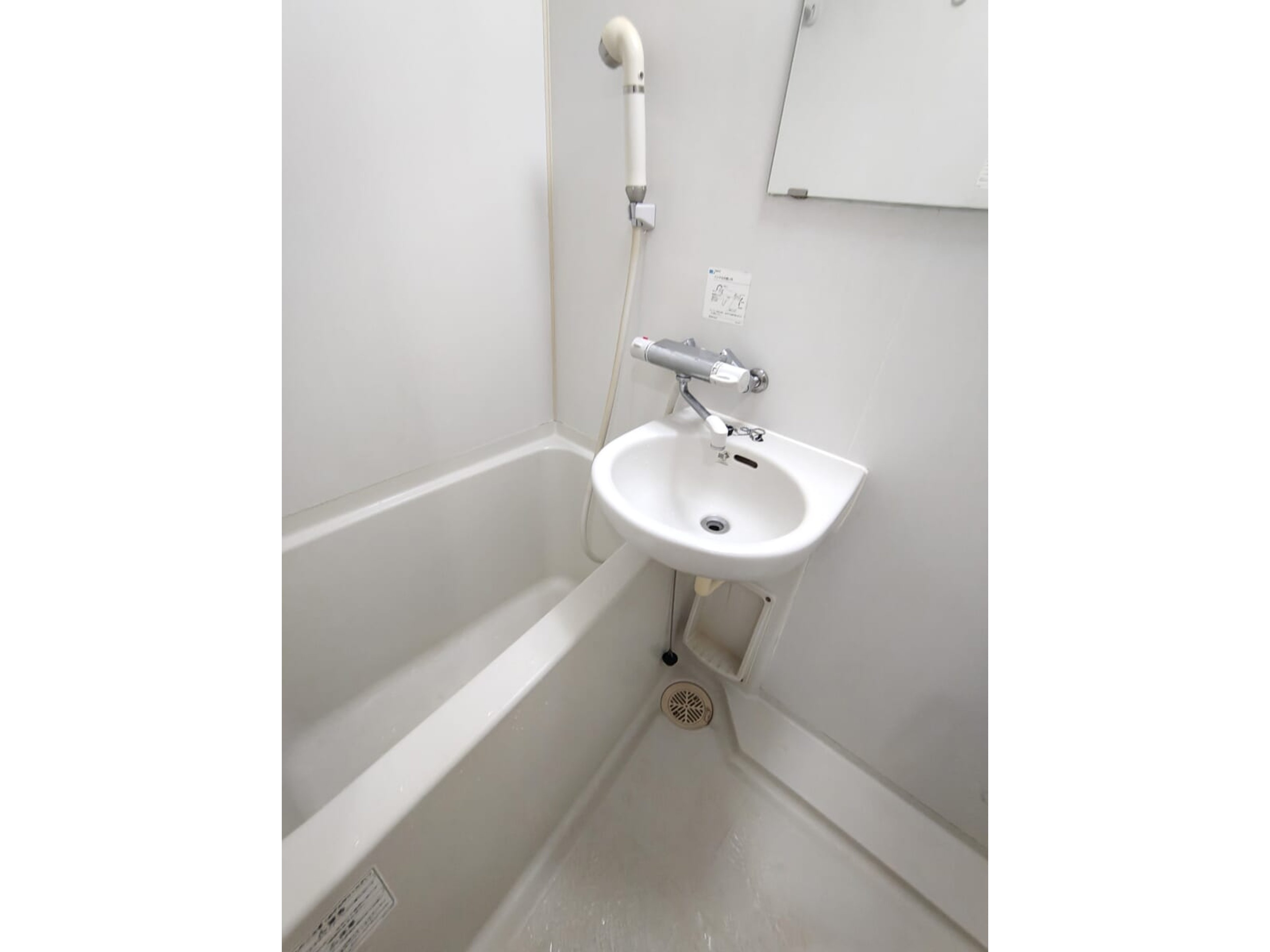 BraTTo東新宿ヴェルトのイメージ