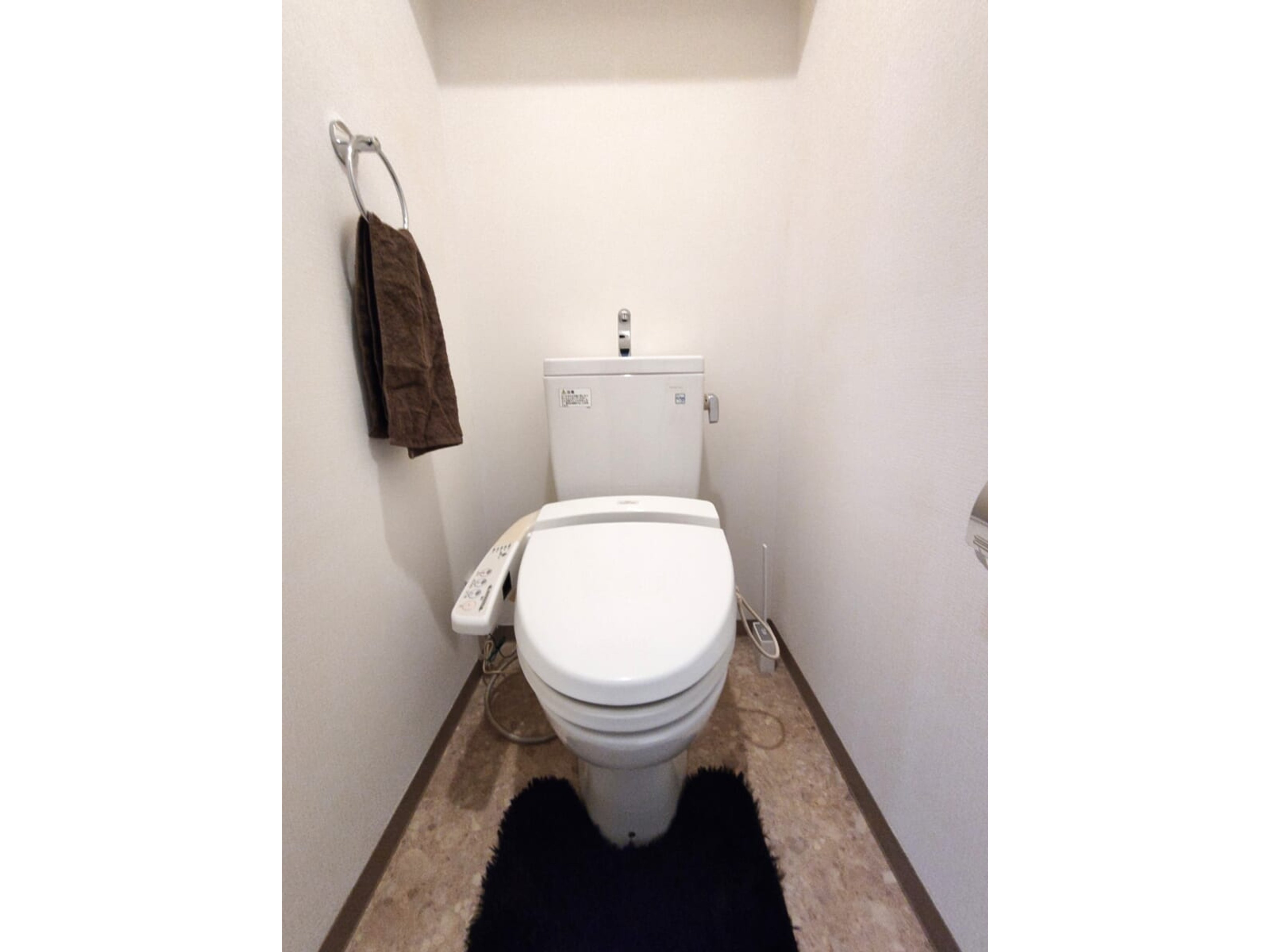 BraTTo東新宿ヴェルトのイメージ