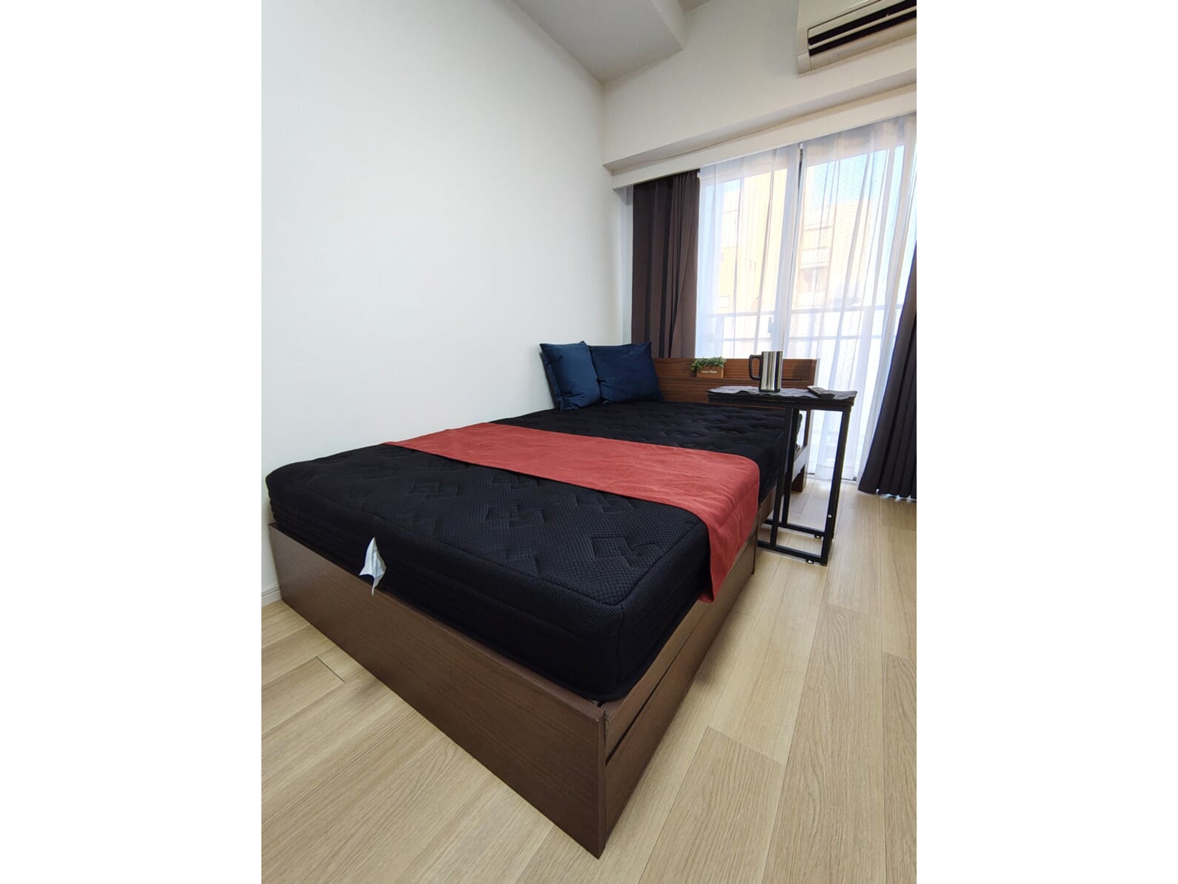 BraTTo東新宿ヴェルトのイメージ