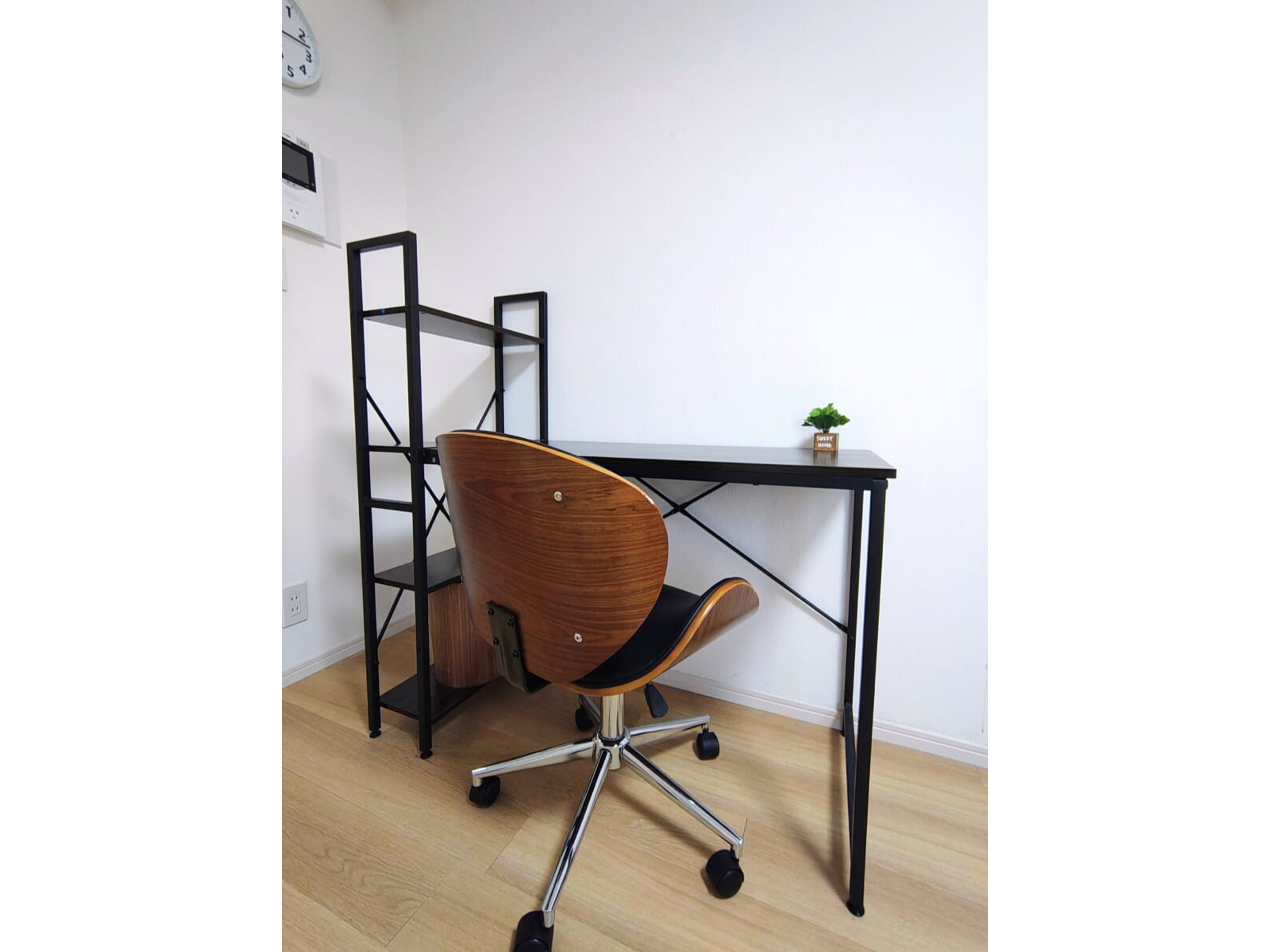 BraTTo東新宿ヴェルトのイメージ