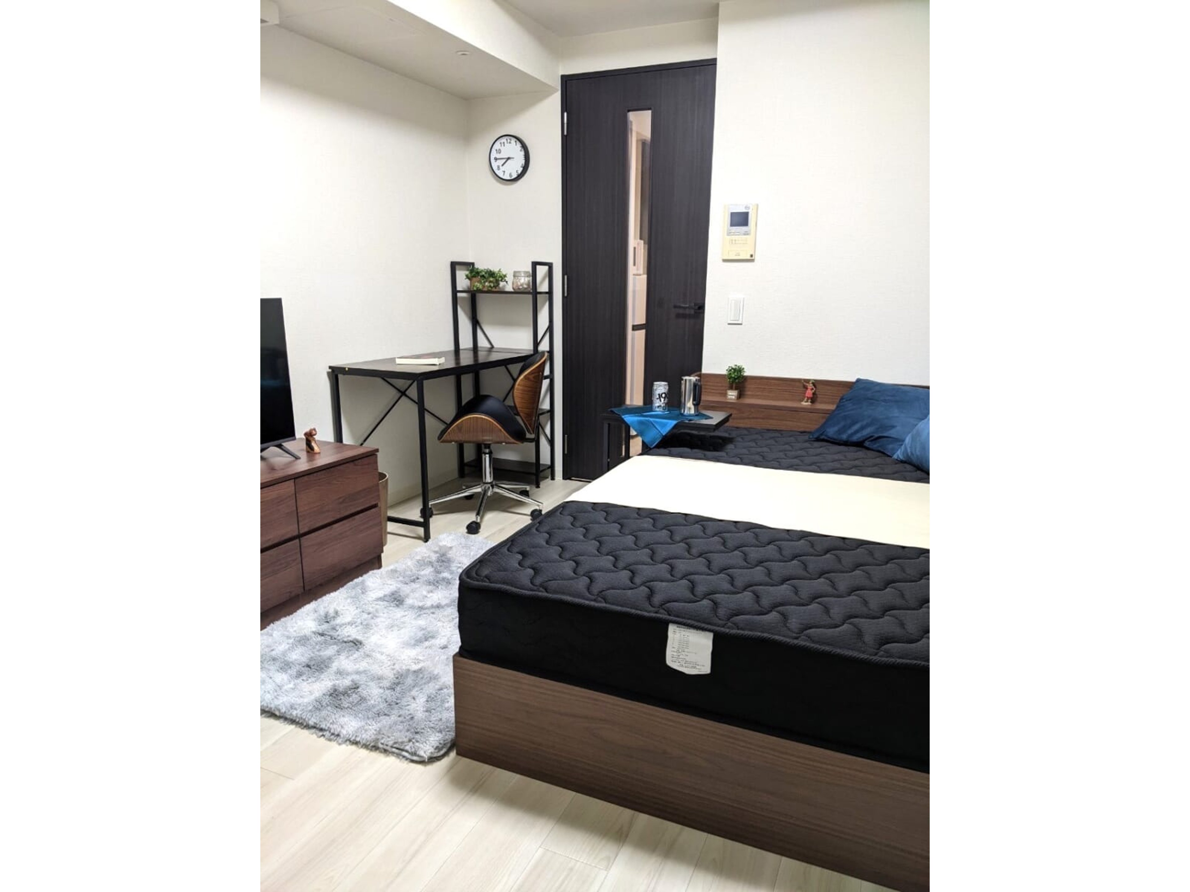 BraTTo両国ファーストのイメージ