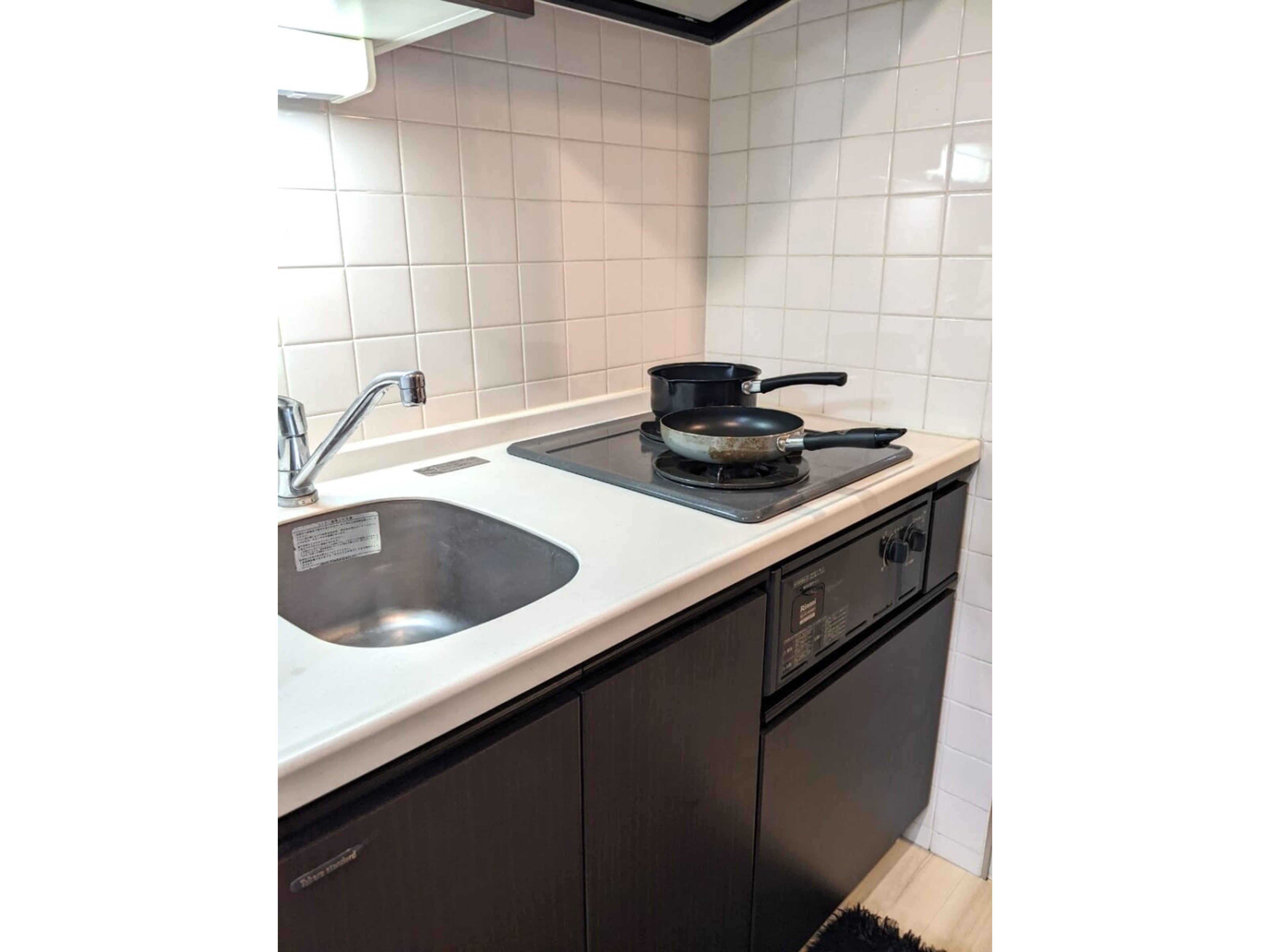 BraTTo両国ファーストのイメージ