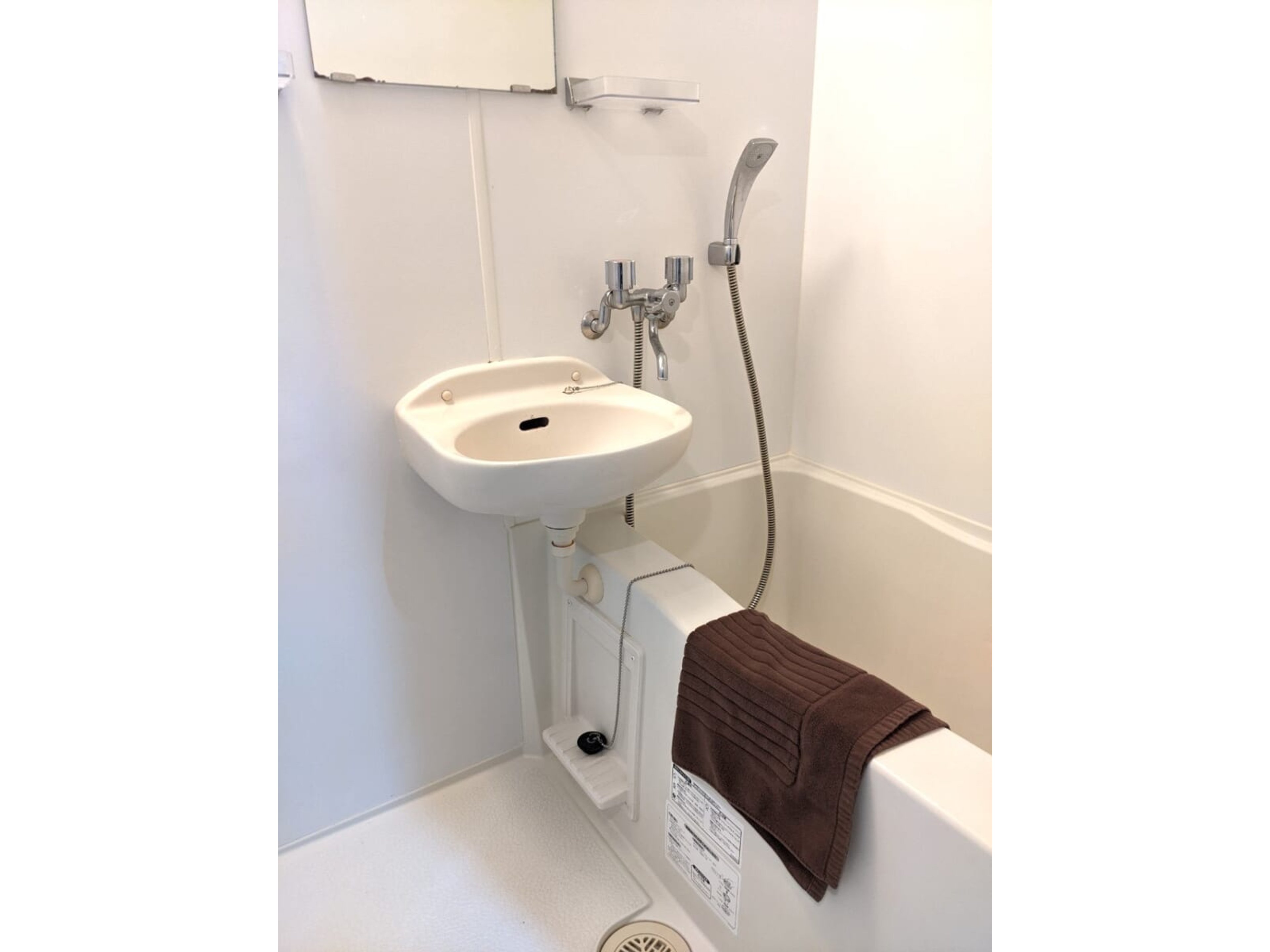 BraTTo両国ファーストのイメージ