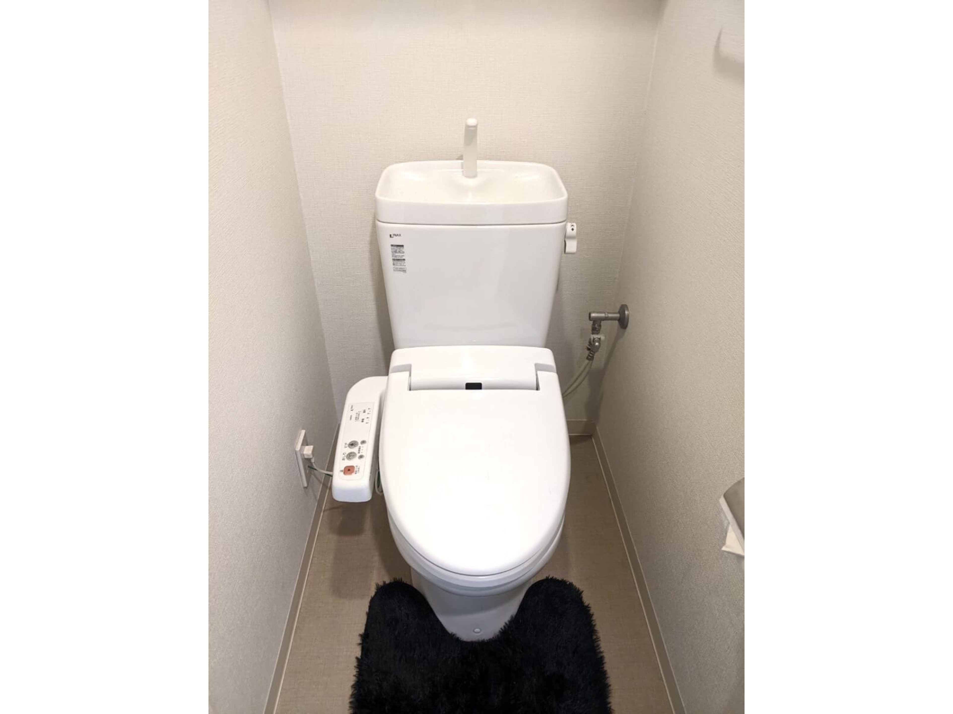 BraTTo両国ファーストのイメージ