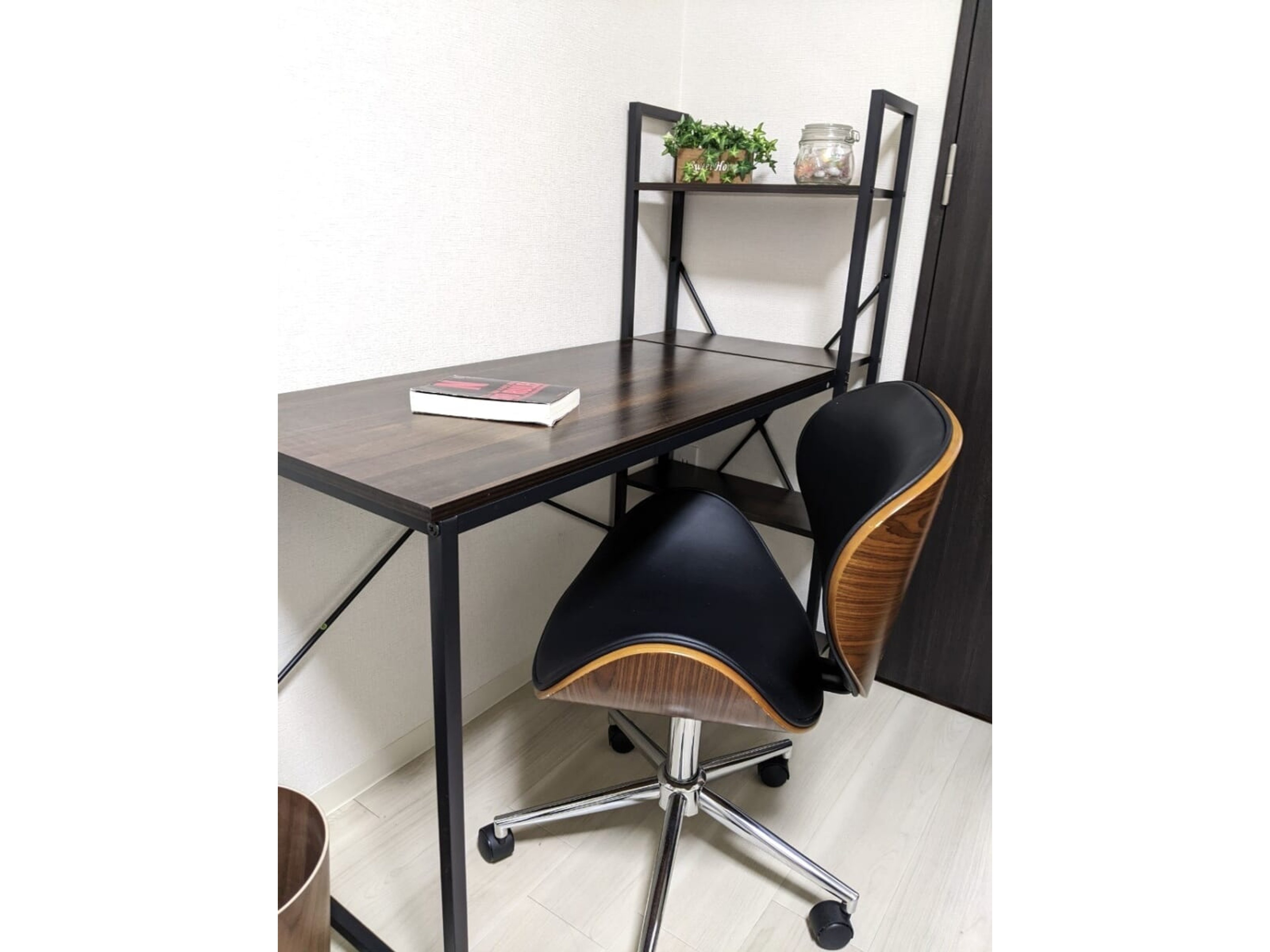 BraTTo両国ファーストのイメージ