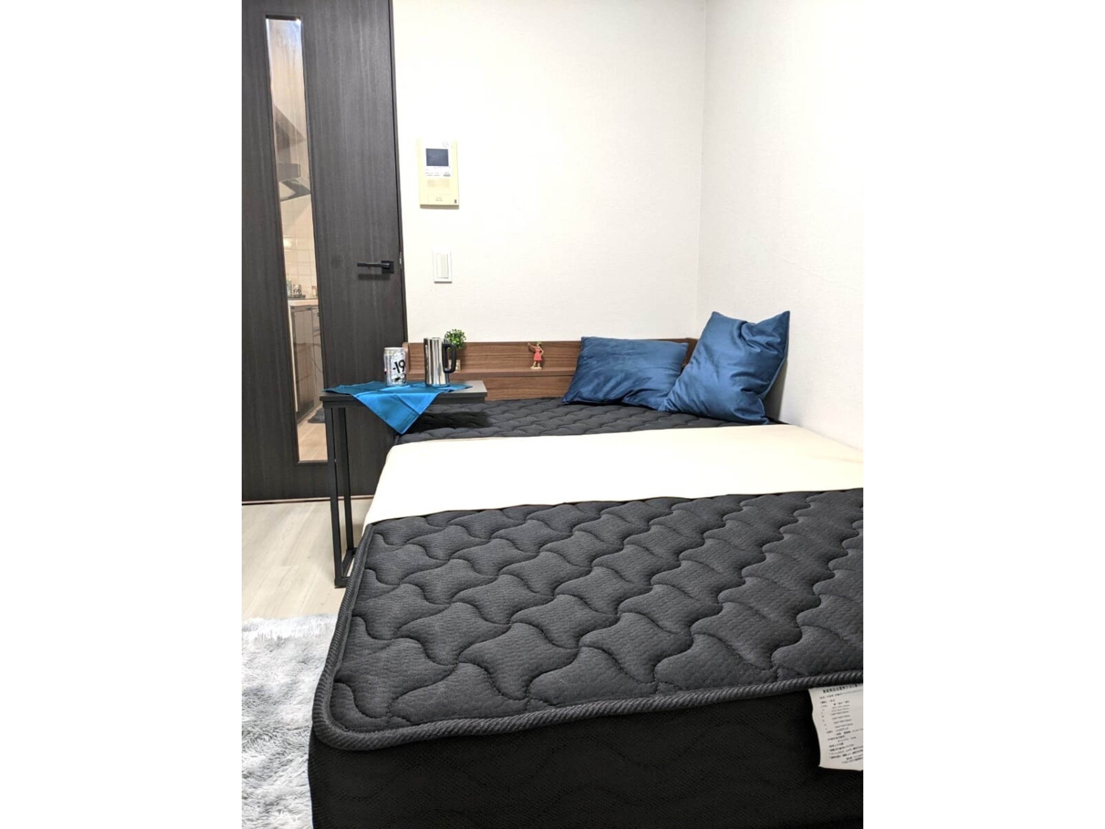 BraTTo両国ファーストのイメージ