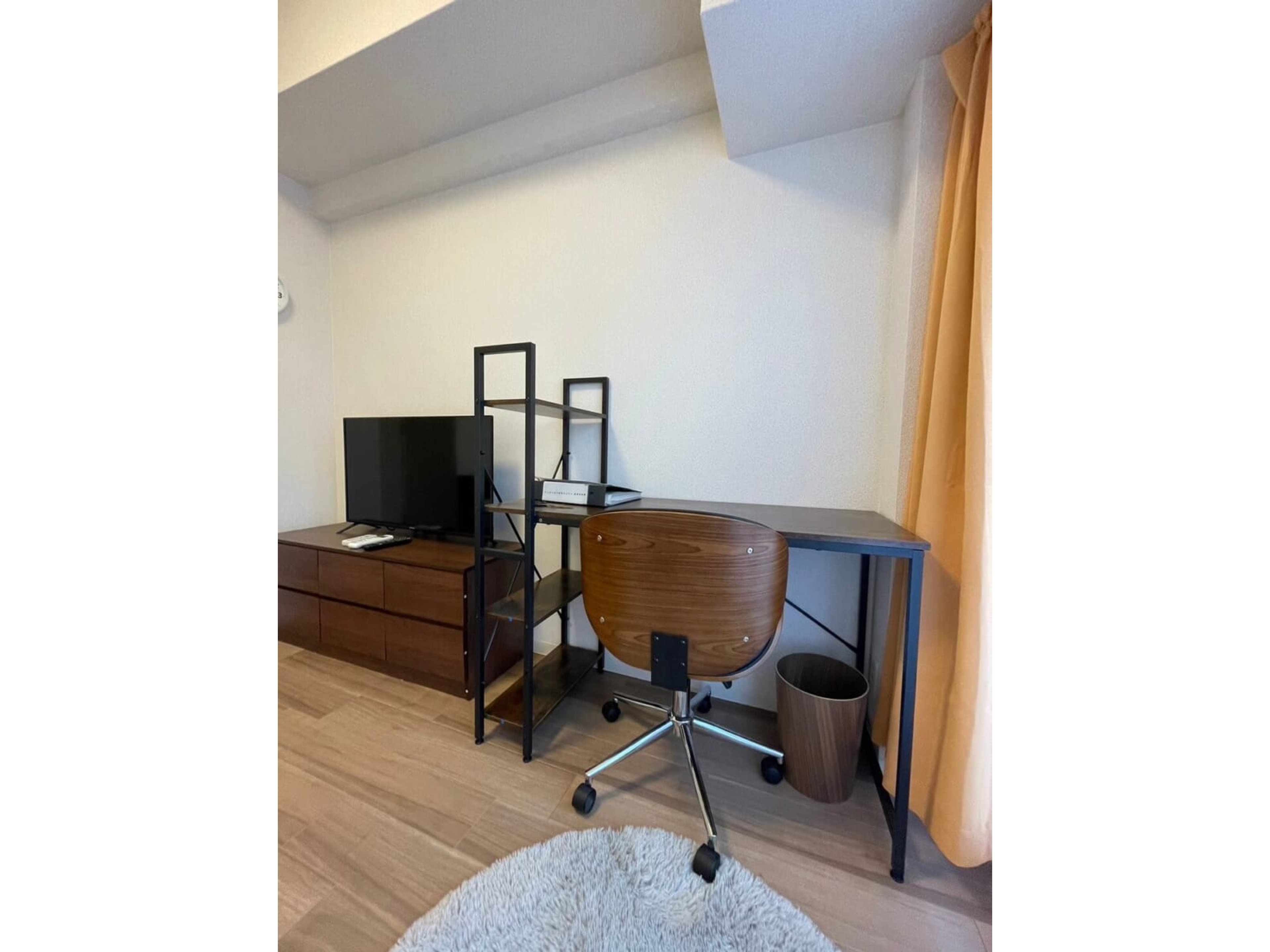 BraTTo雑色ベルグレードのイメージ