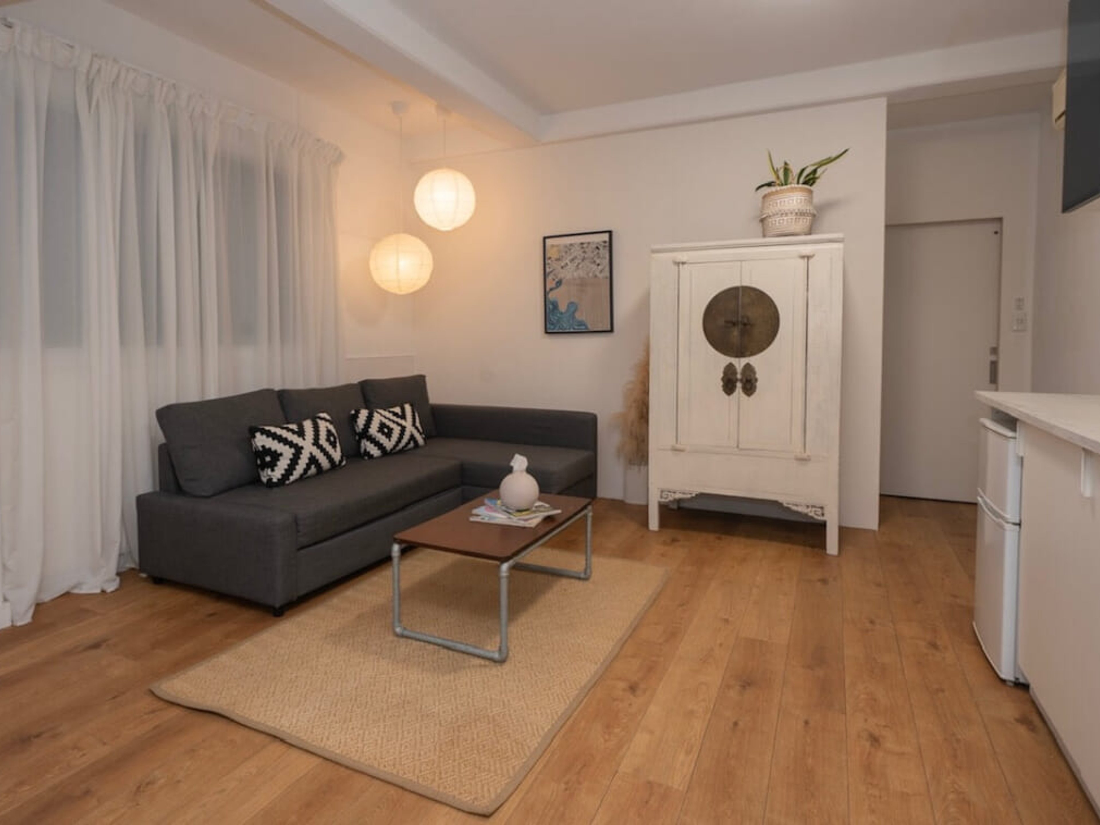 BraTTo東京アーバンスペースのイメージ